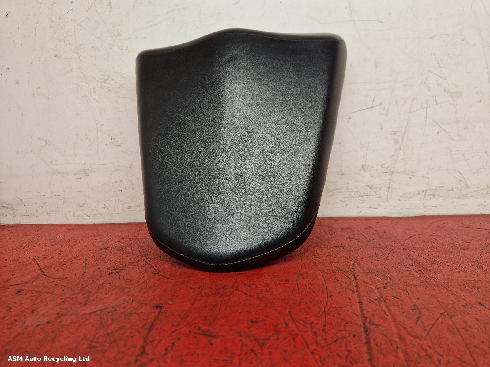 View Auto part 2nd Seat (Rear Seat) Honda Cbr 2014