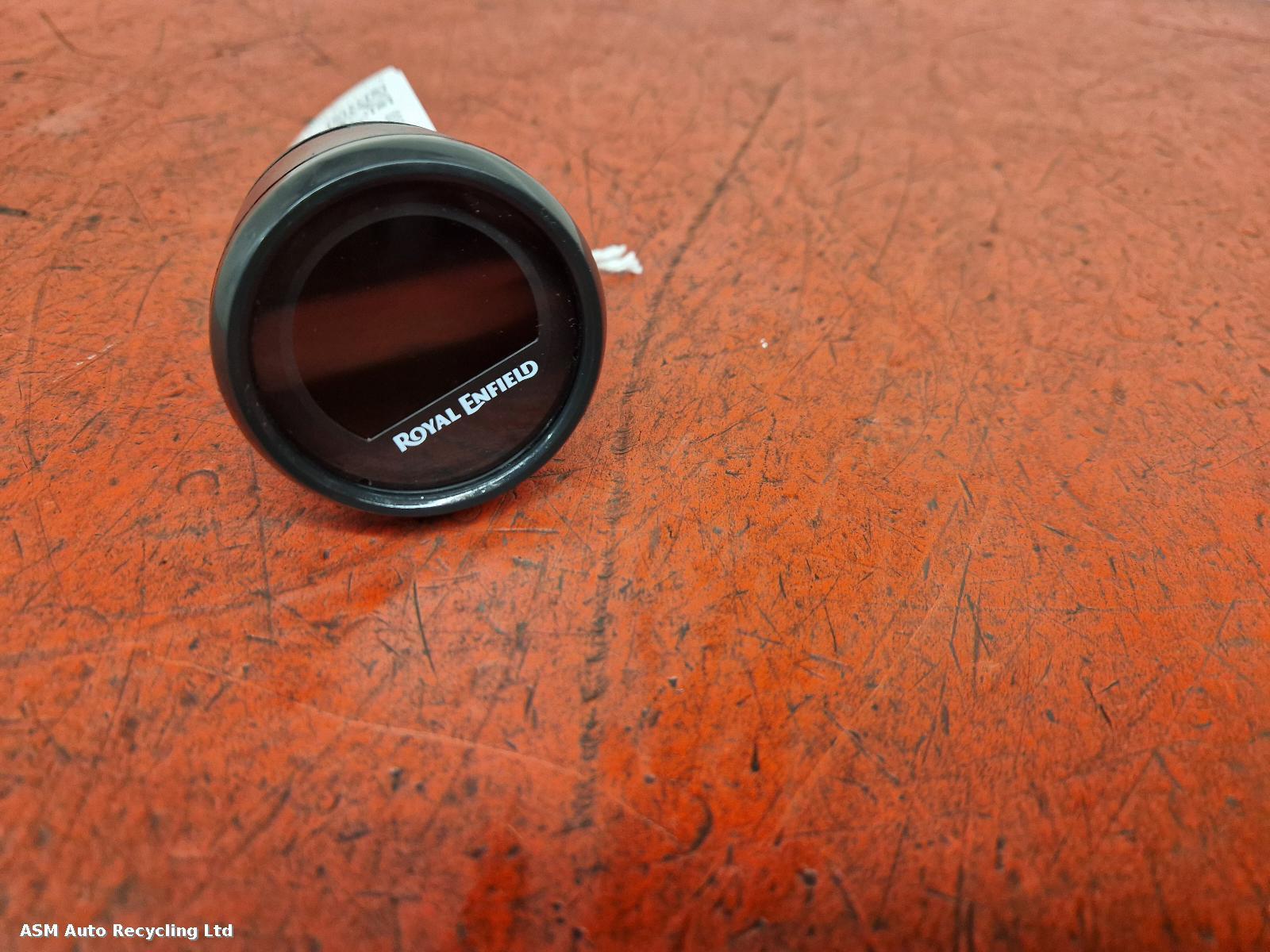 View Auto part Misc Royal Enfield Scram 411 E5 2023