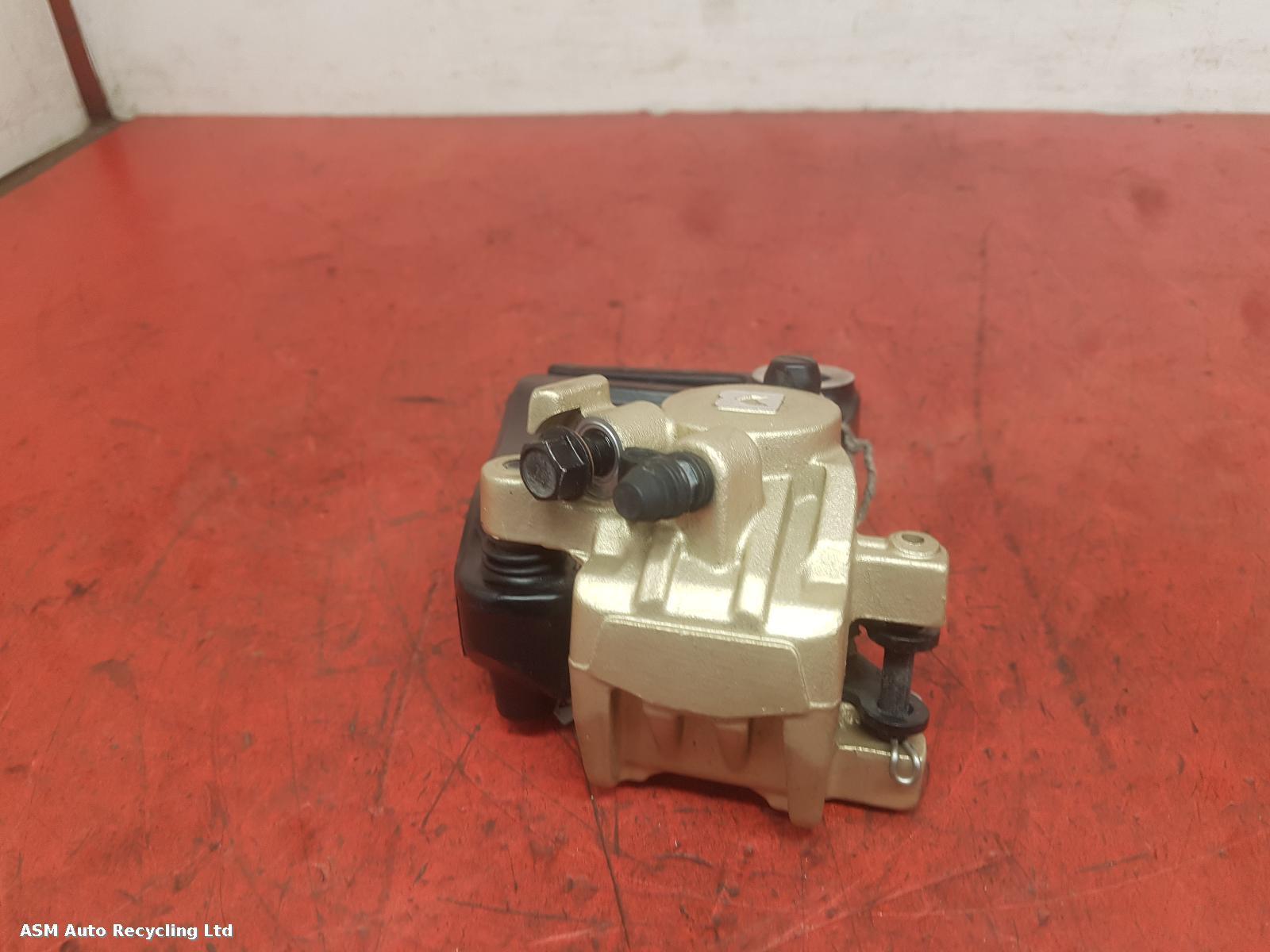View Auto part Caliper Royal Enfield Scram 411 E5 2023