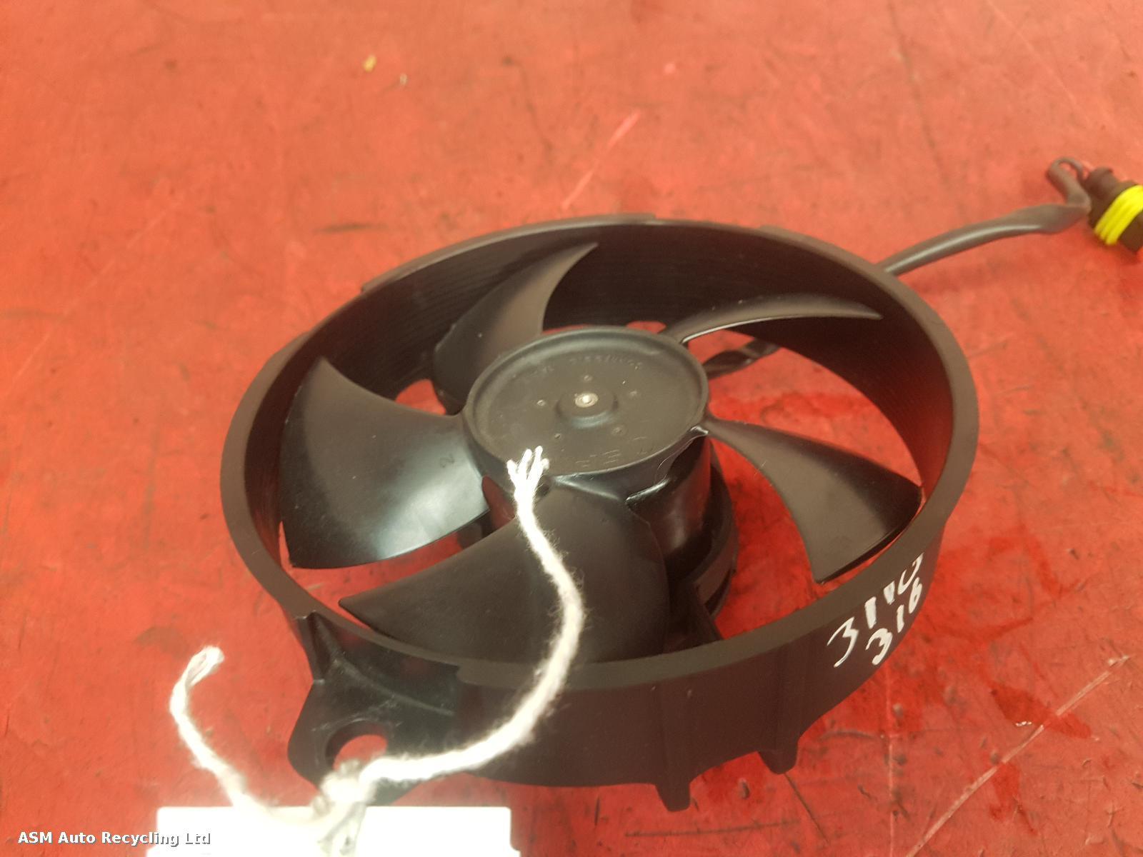 View Auto part Engine Cooling Motor Ducati Multistrada V4 2021