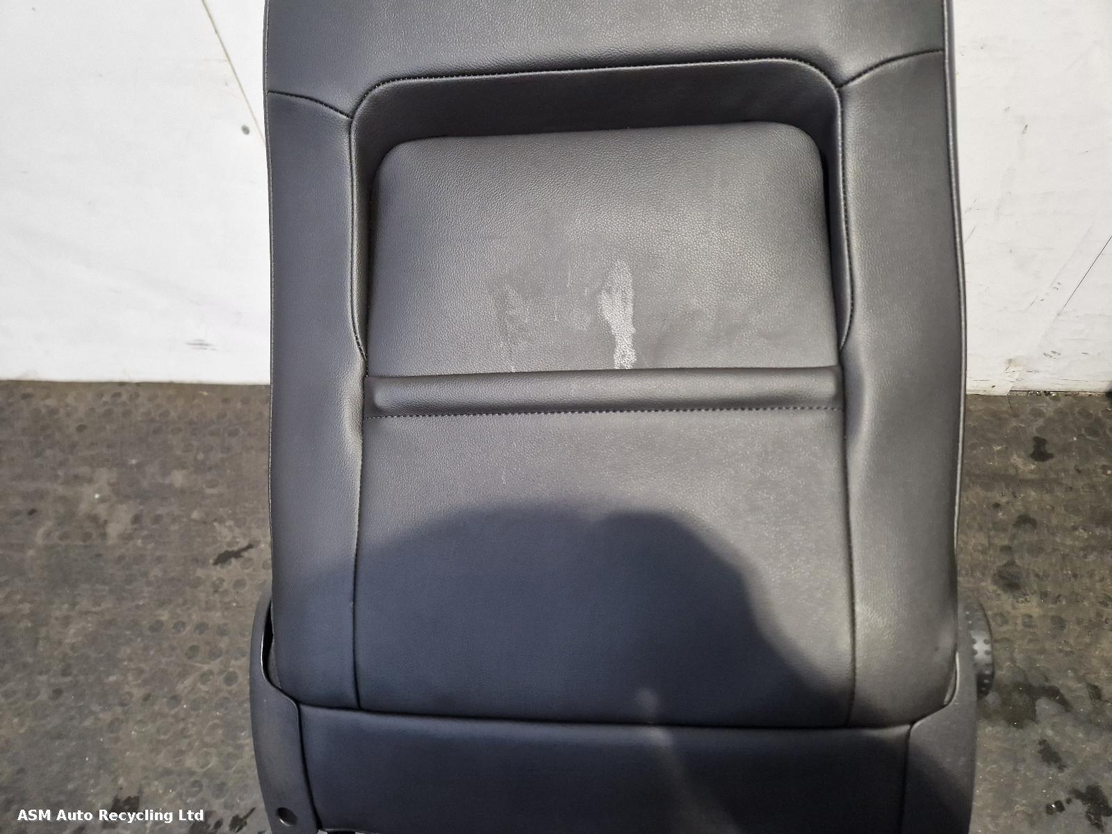 View Auto part Complete Interior Ford Fiesta 2016