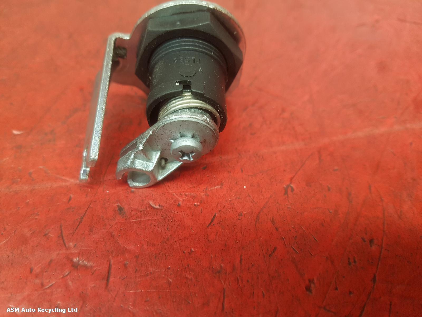 View Auto part Comp.Lock Set + Keys Ducati Multistrada V4 2021