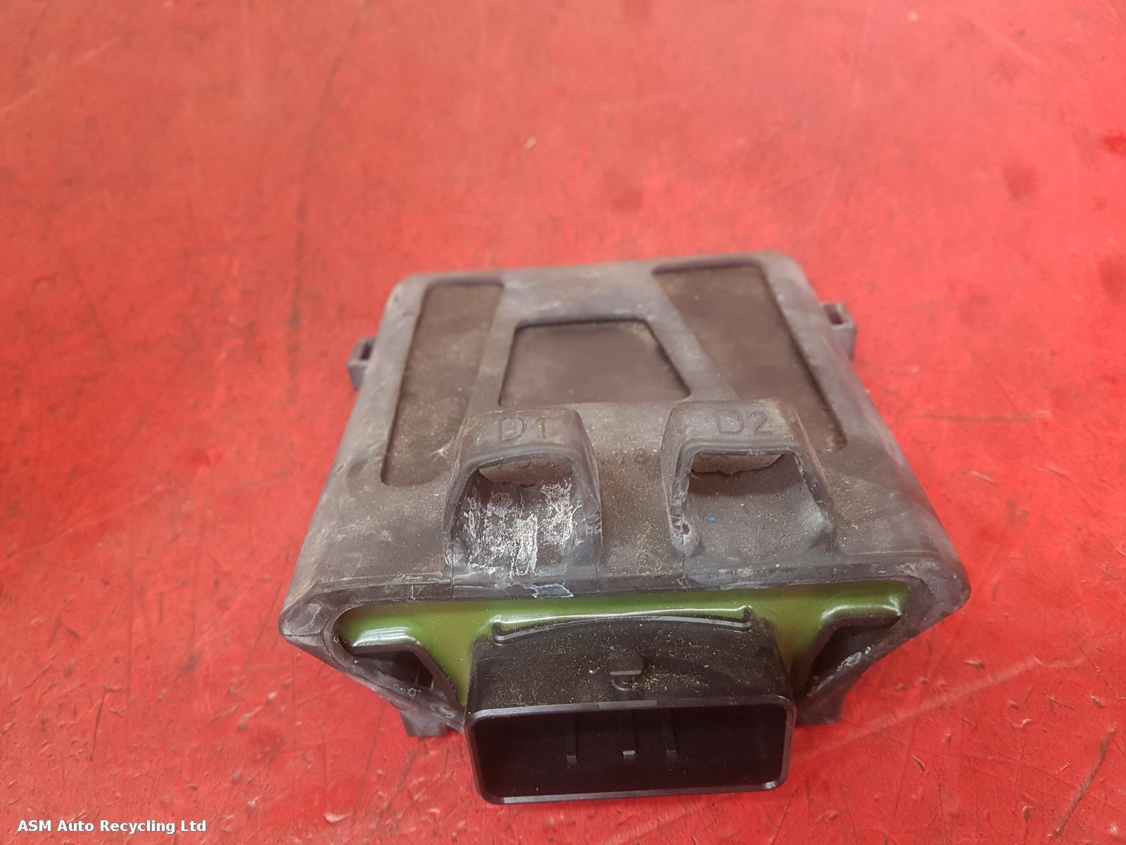 View Auto part Comp.Lock Set + Keys Ducati Multistrada V4 2021