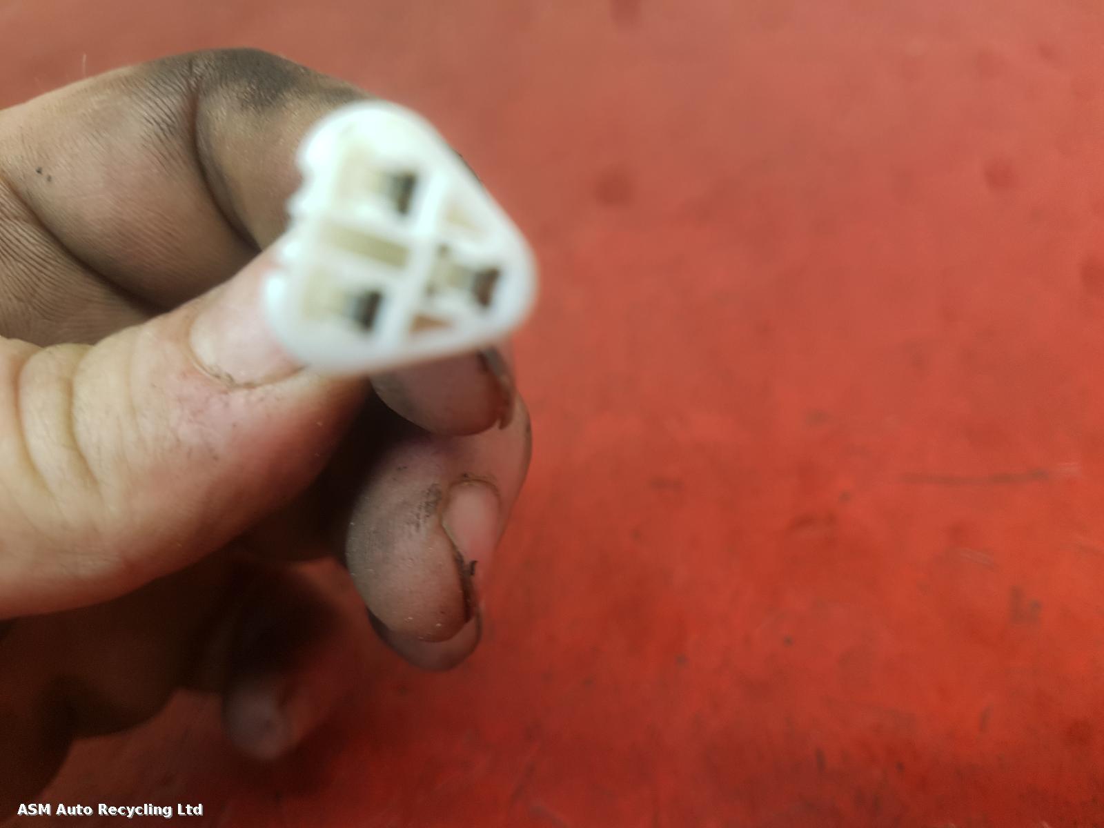 View Auto part Comp.Lock Set + Keys Ducati Multistrada V4 2021