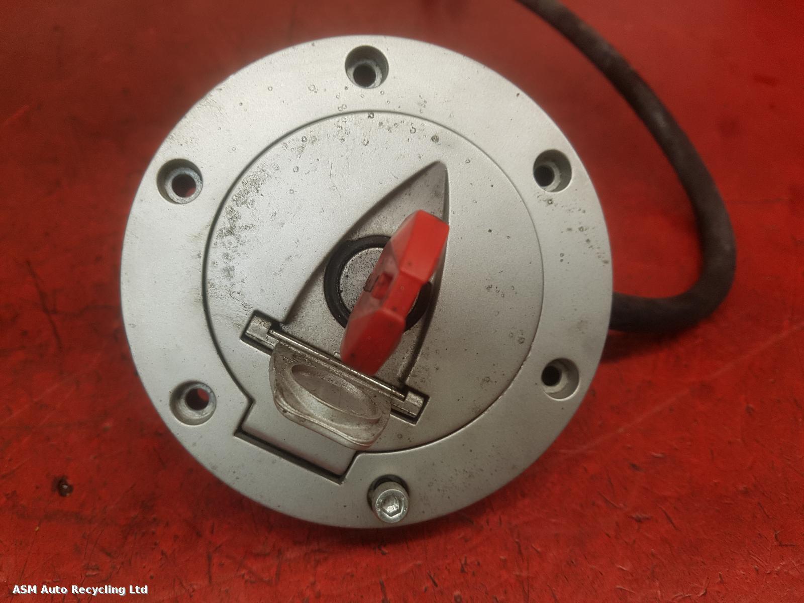 View Auto part Comp.Lock Set + Keys Ducati Multistrada V4 2021