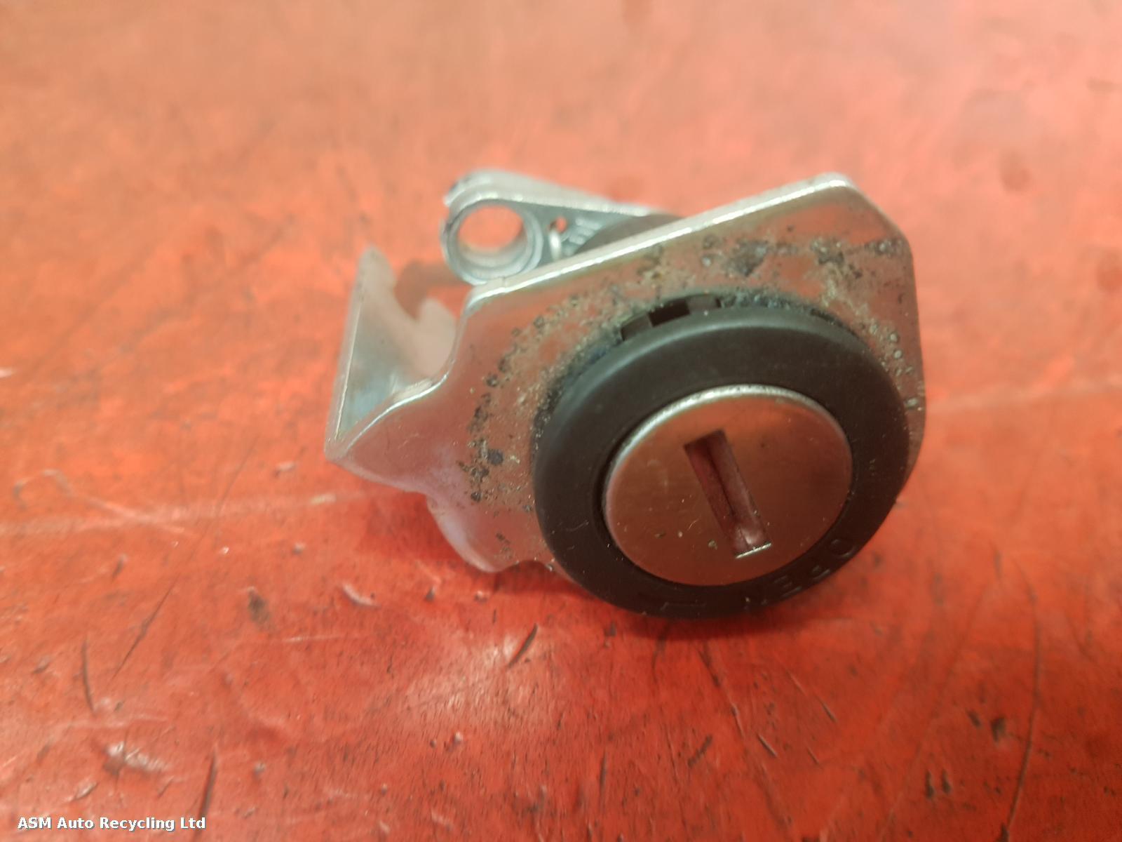 View Auto part Comp.Lock Set + Keys Ducati Multistrada V4 2021