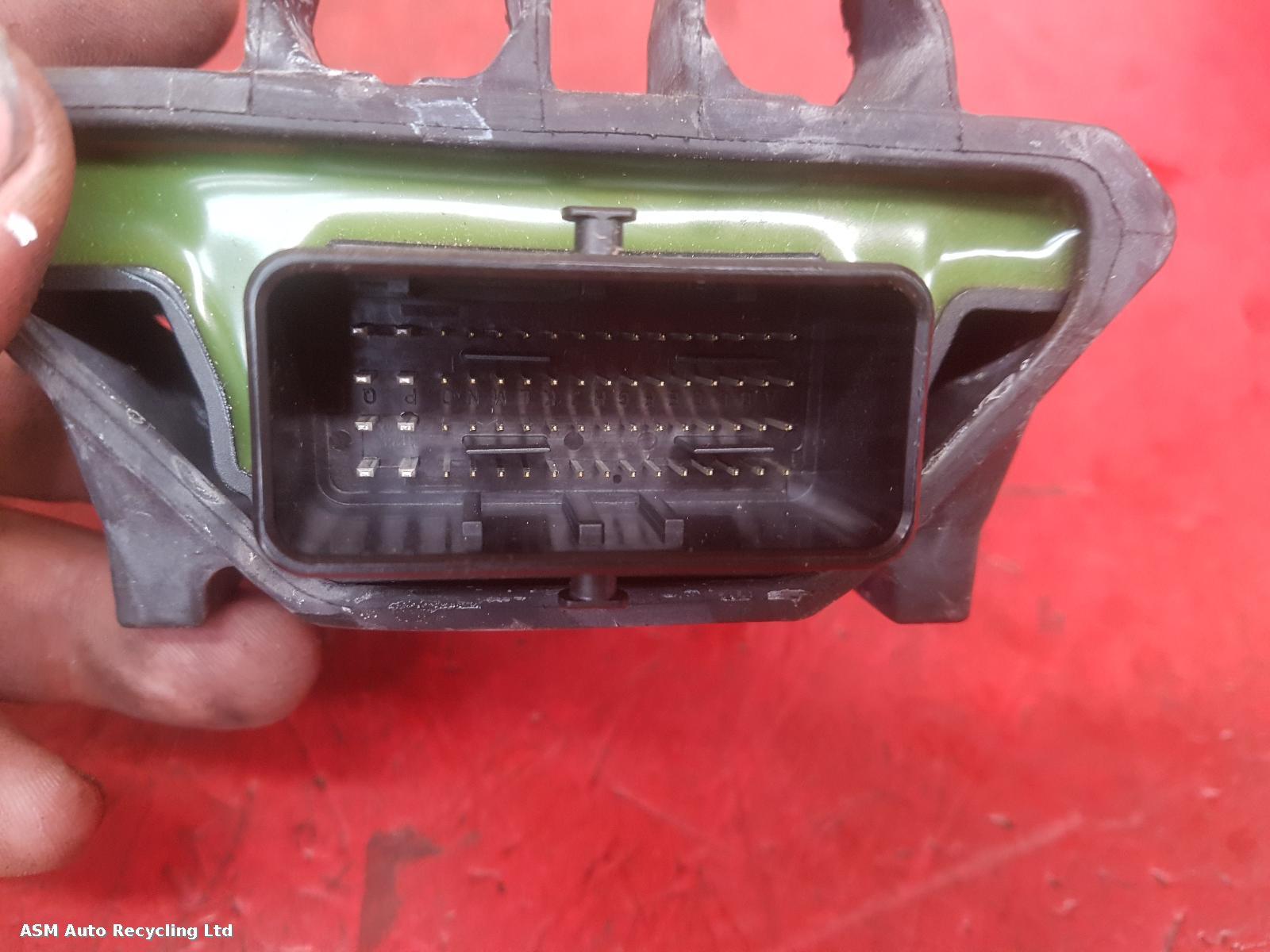 View Auto part Comp.Lock Set + Keys Ducati Multistrada V4 2021