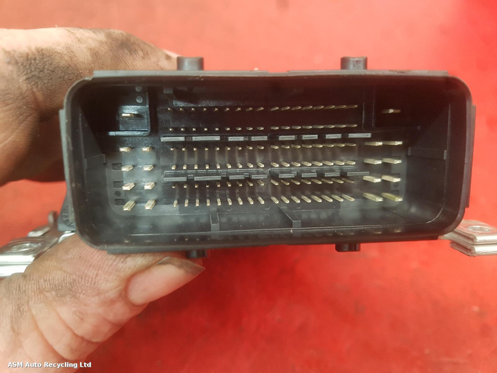 View Auto part Comp.Lock Set + Keys Ducati Multistrada V4 2021