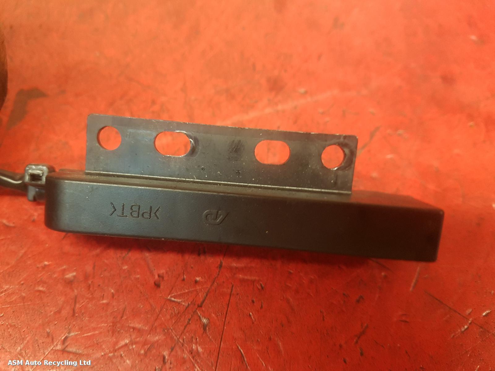 View Auto part Comp.Lock Set + Keys Ducati Multistrada V4 2021
