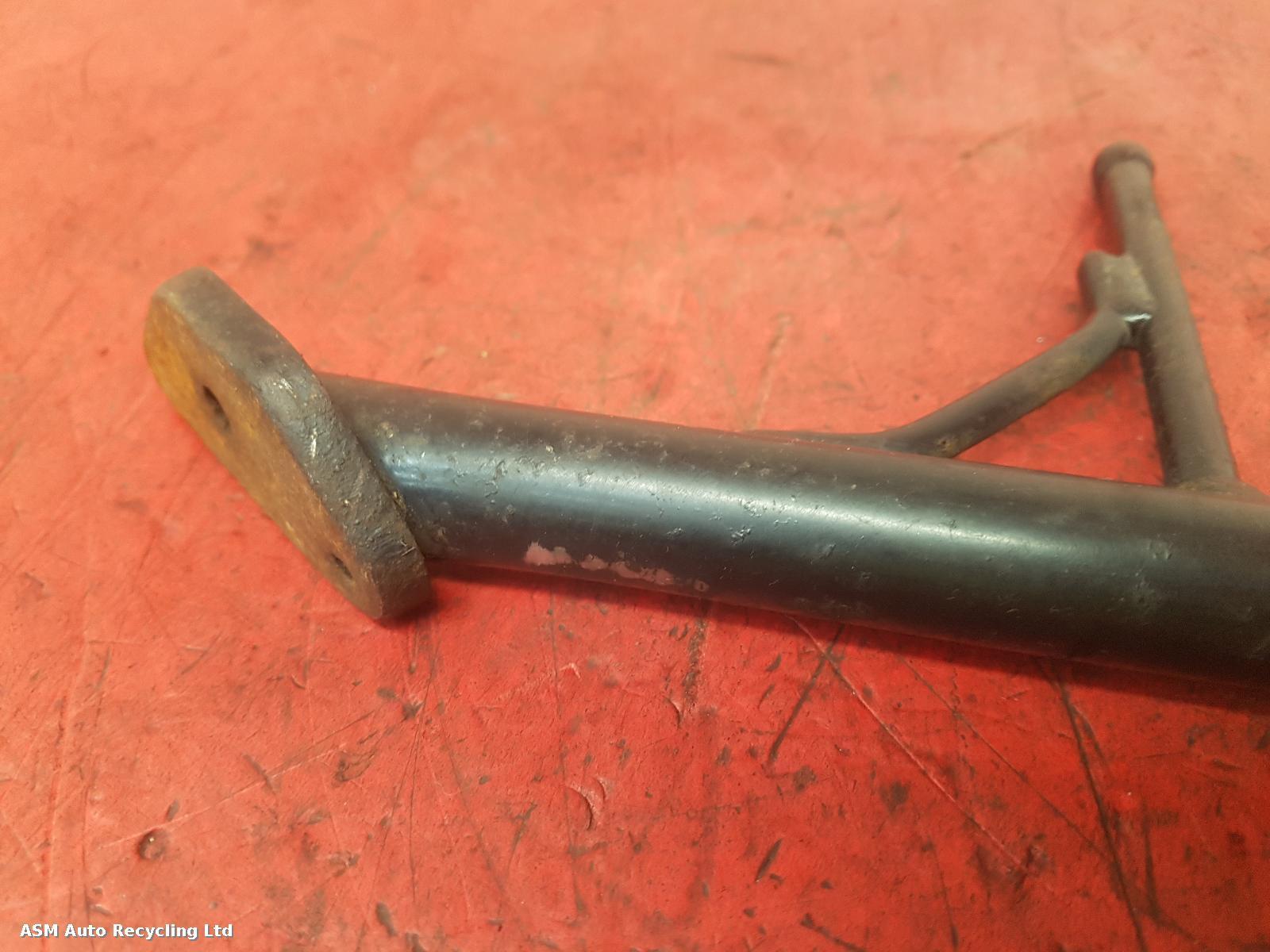 View Auto part Side/Centre Stand Suzuki Sv650 2007