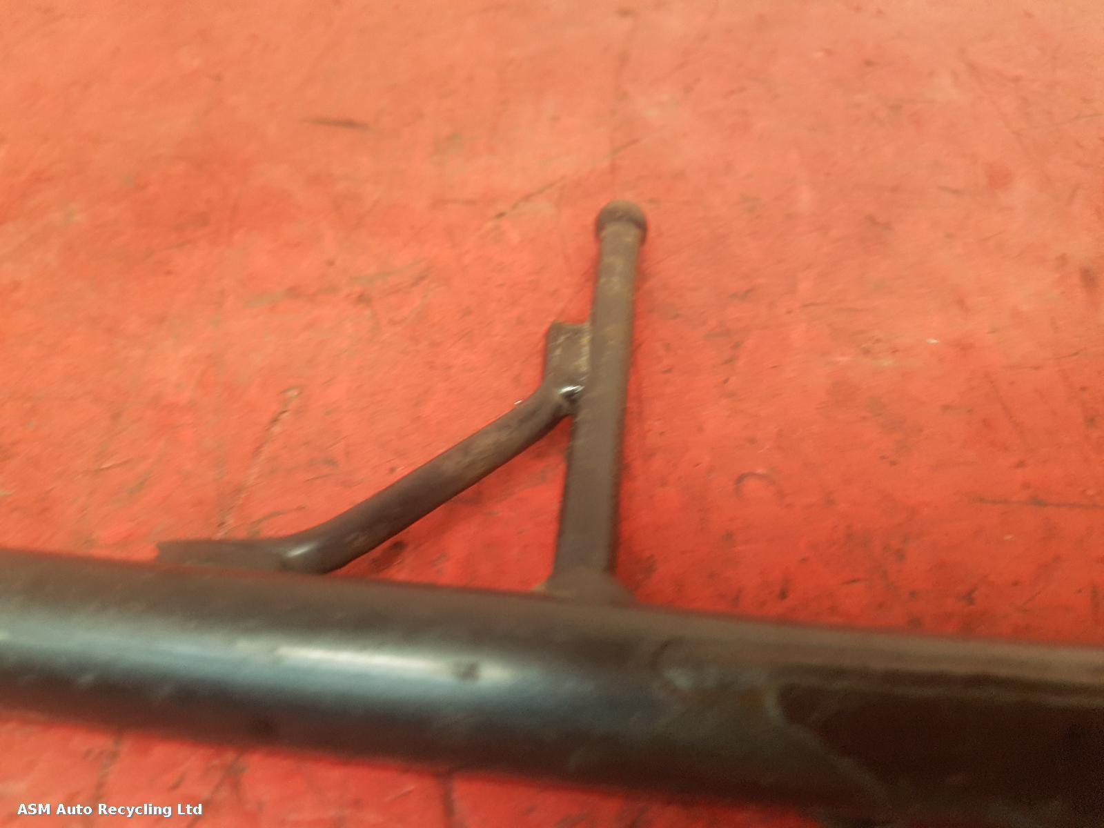 View Auto part Side/Centre Stand Suzuki Sv650 2007