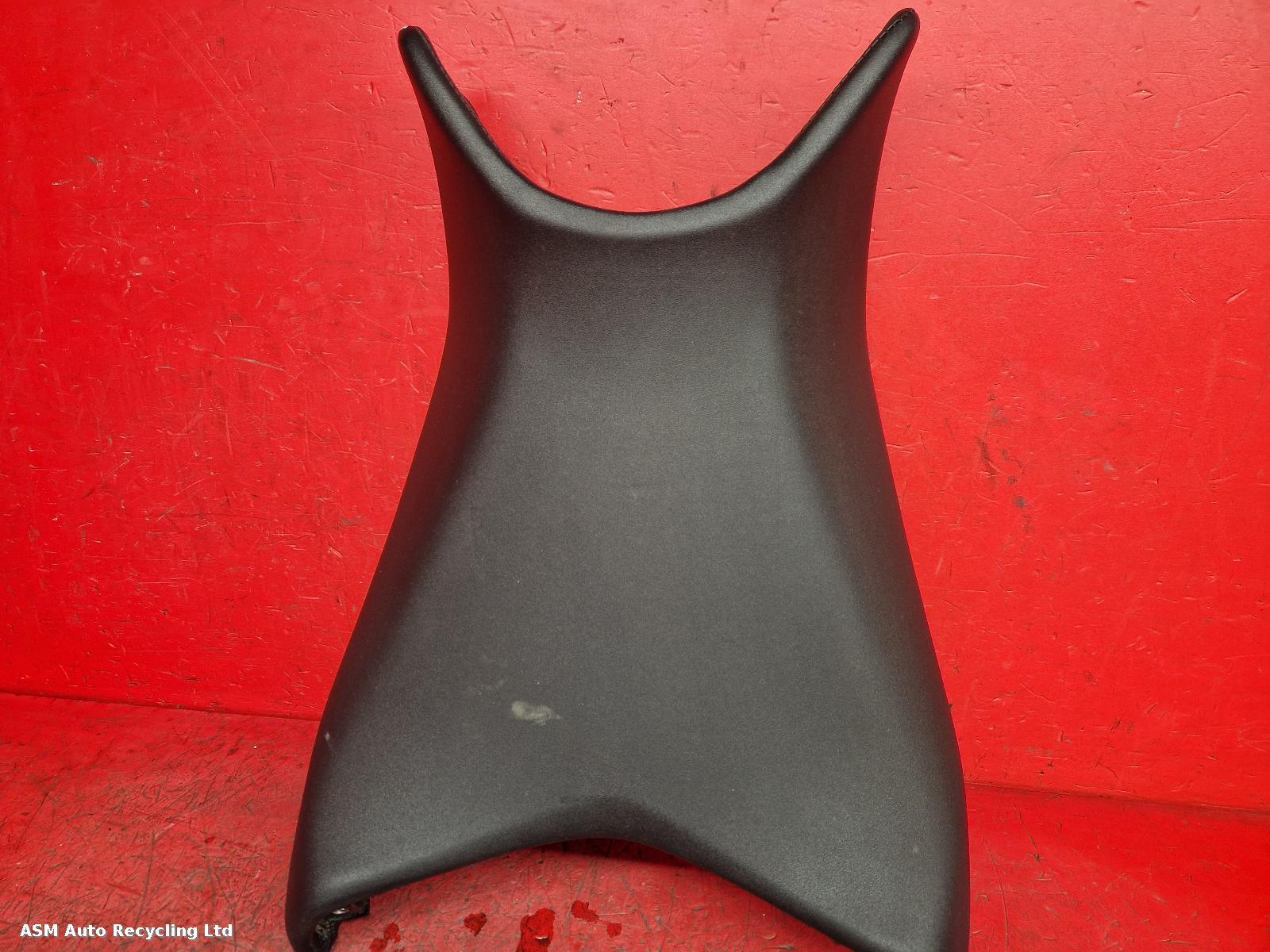 View Auto part Front Seat Honda Nc 750 2014