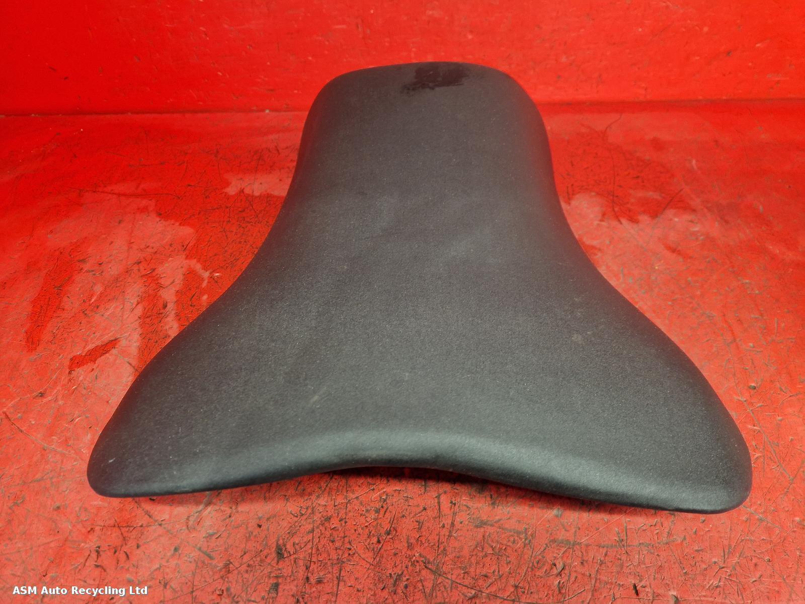 View Auto part Front Seat Kawasaki Zx 900 2002