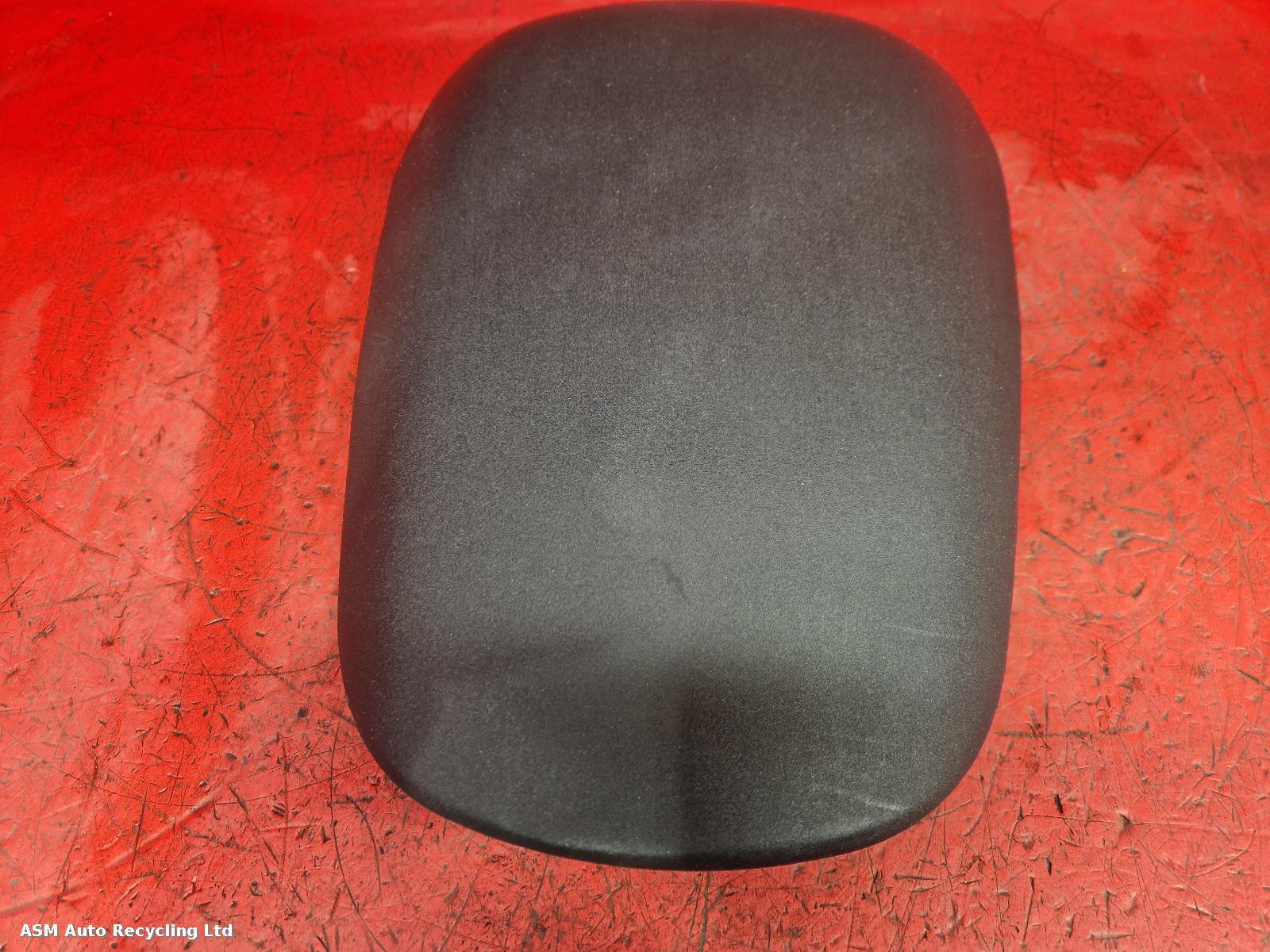 View Auto part 2nd Seat (Rear Seat) Kawasaki Zx 900 2002