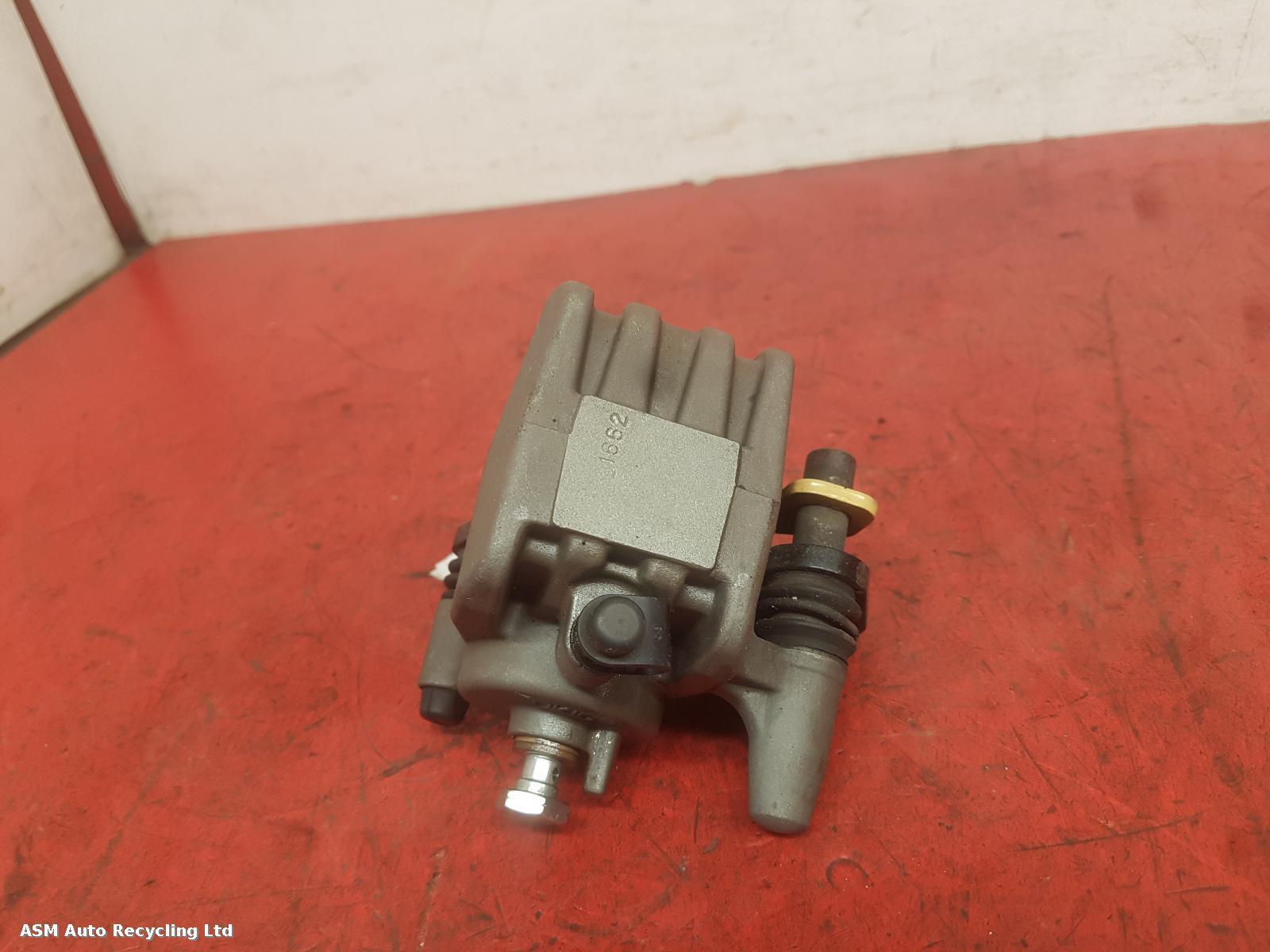 View Auto part Caliper Kawasaki Zx 900 2002