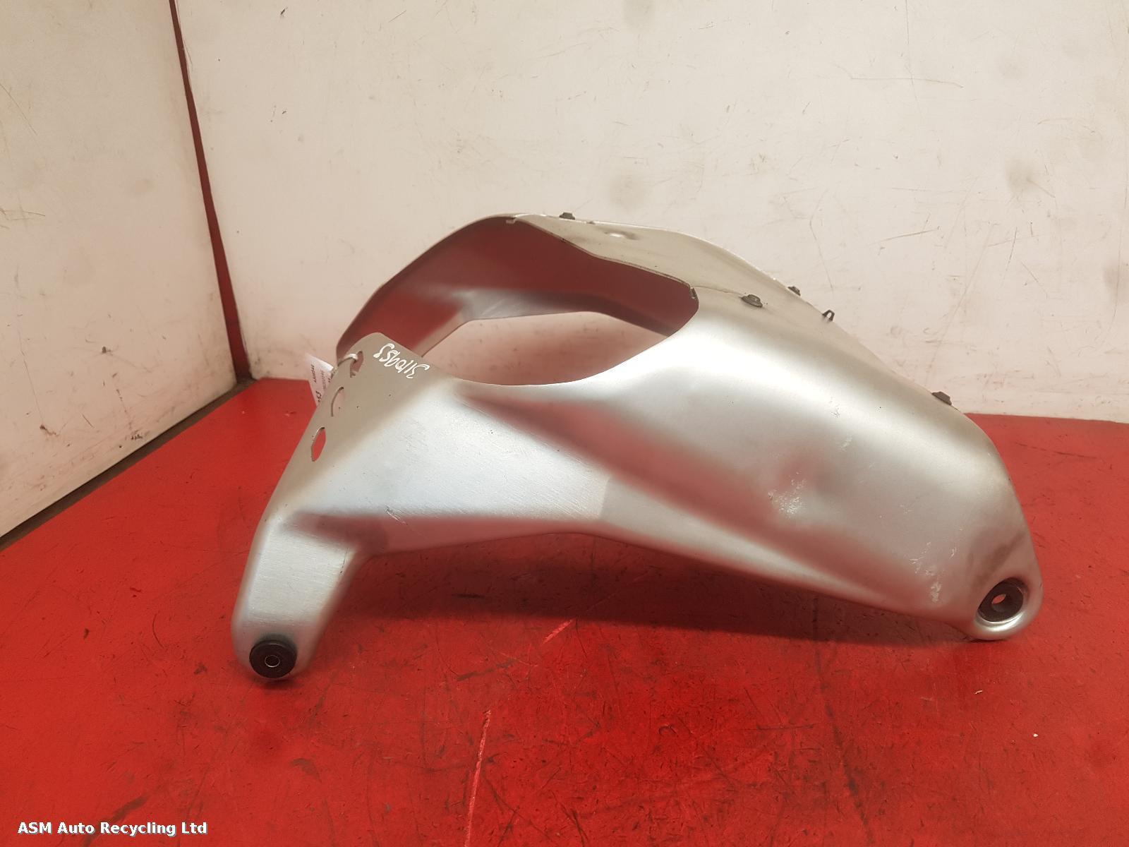 View Auto part Guards Various Ducati Multistrada V4 2021