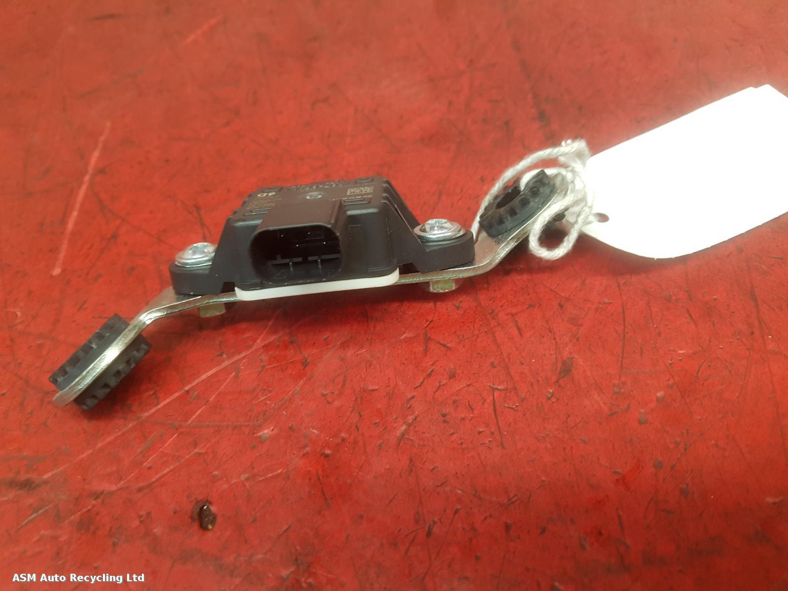 View Auto part Tilt Sensor Ducati Multistrada V4 2021