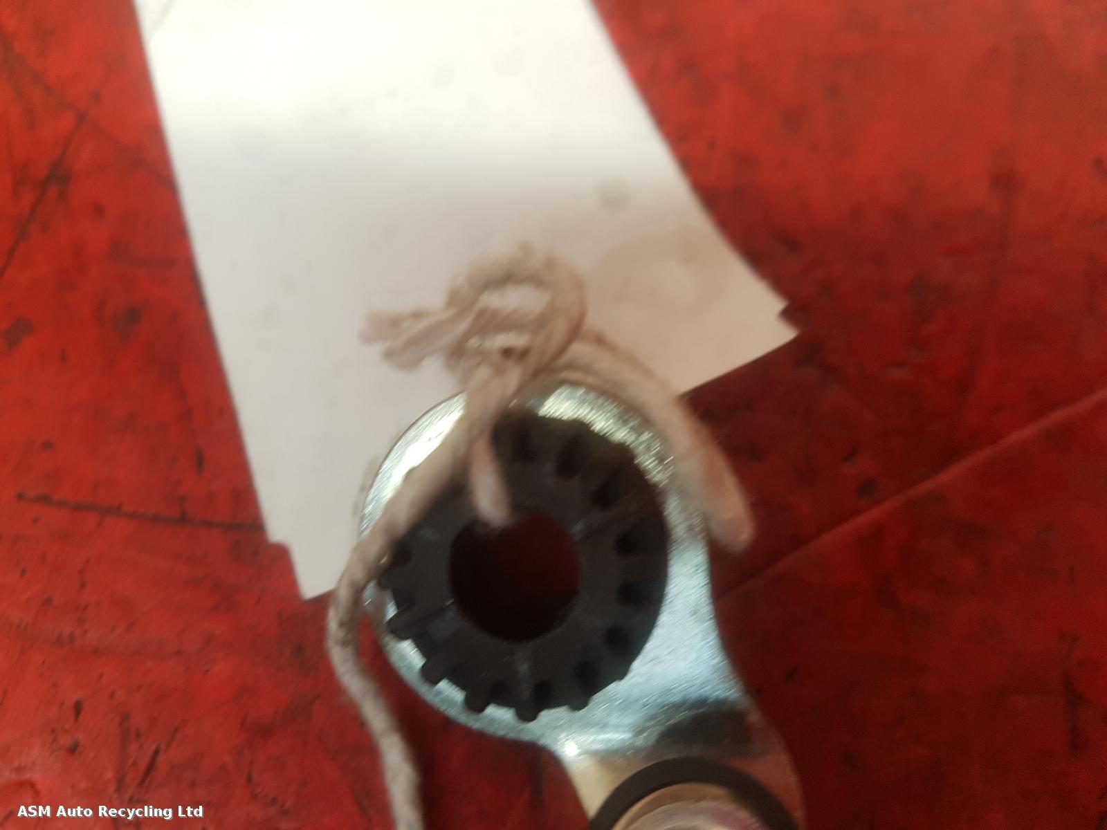 View Auto part Tilt Sensor Ducati Multistrada V4 2021