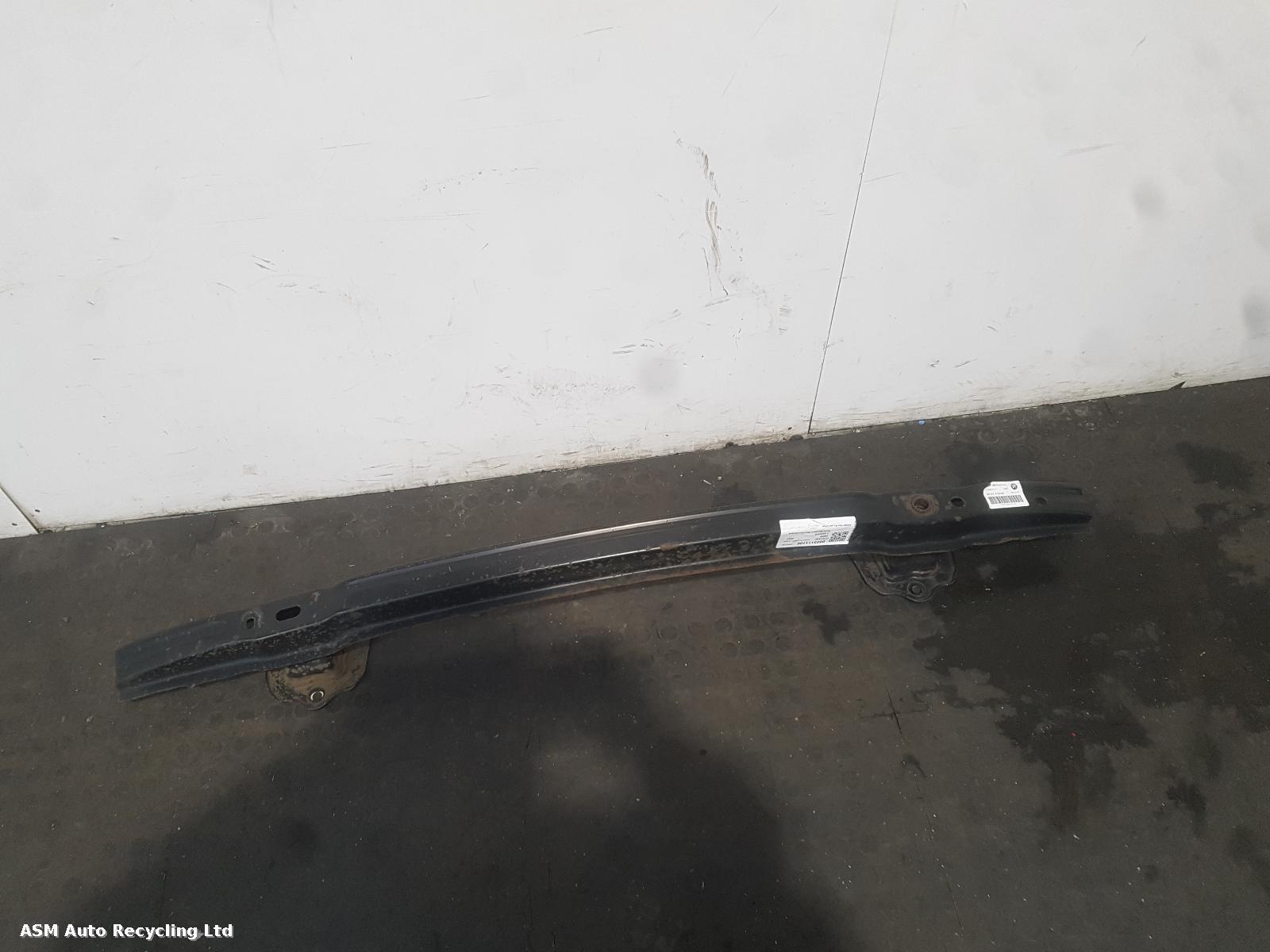 View Auto part Rear Bumper Reinforcement Bmw 3 Series 2007