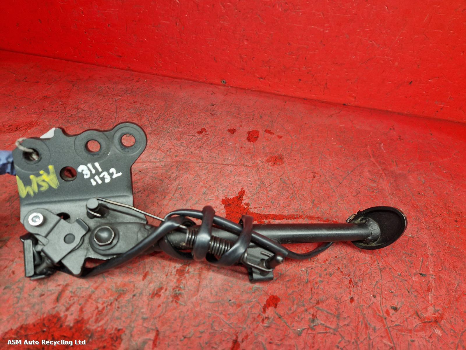 View Auto part Side/Centre Stand Kawasaki Z H2 2020