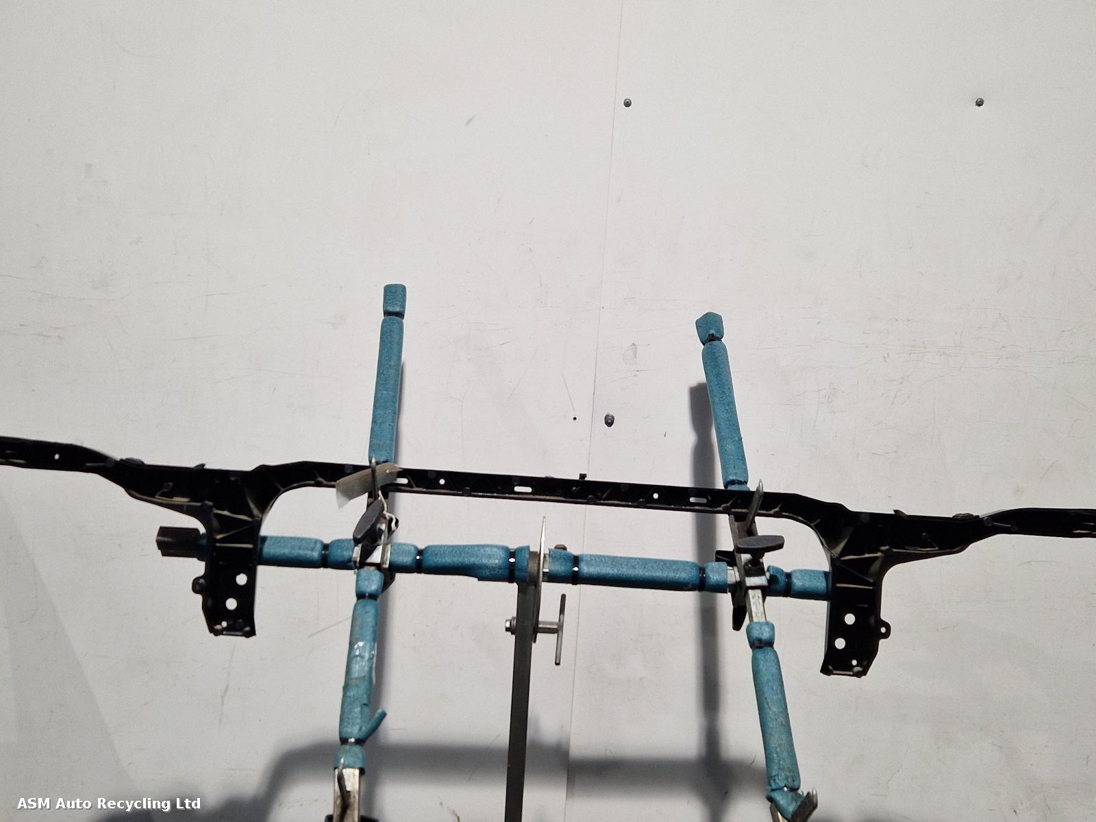 View Auto part Misc Jaguar F-pace 2024