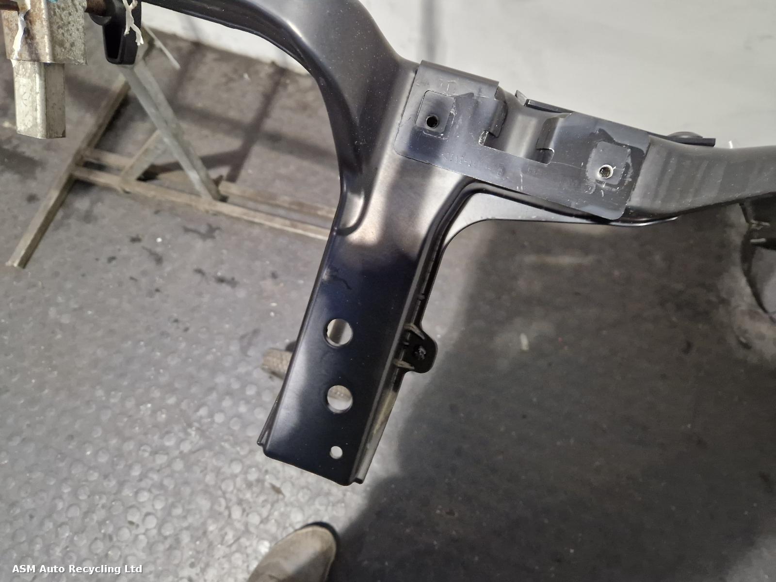 View Auto part Misc Jaguar F-pace 2024
