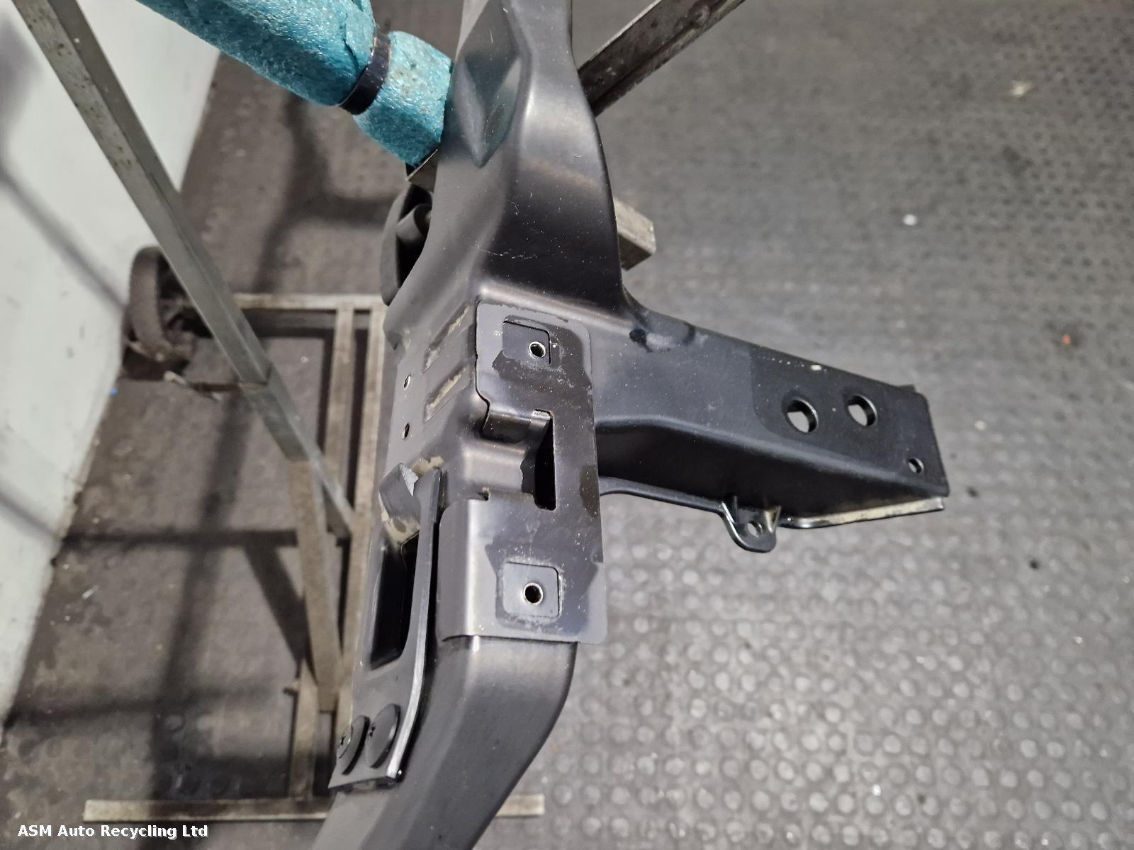 View Auto part Misc Jaguar F-pace 2024
