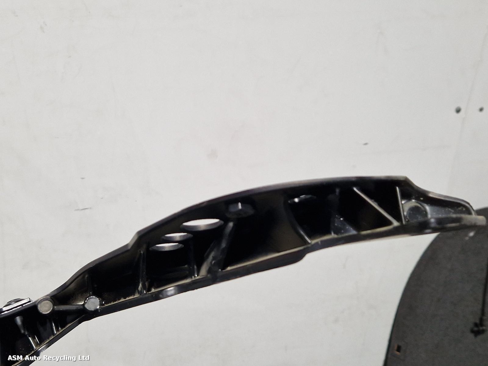 View Auto part Misc Jaguar F-pace 2024