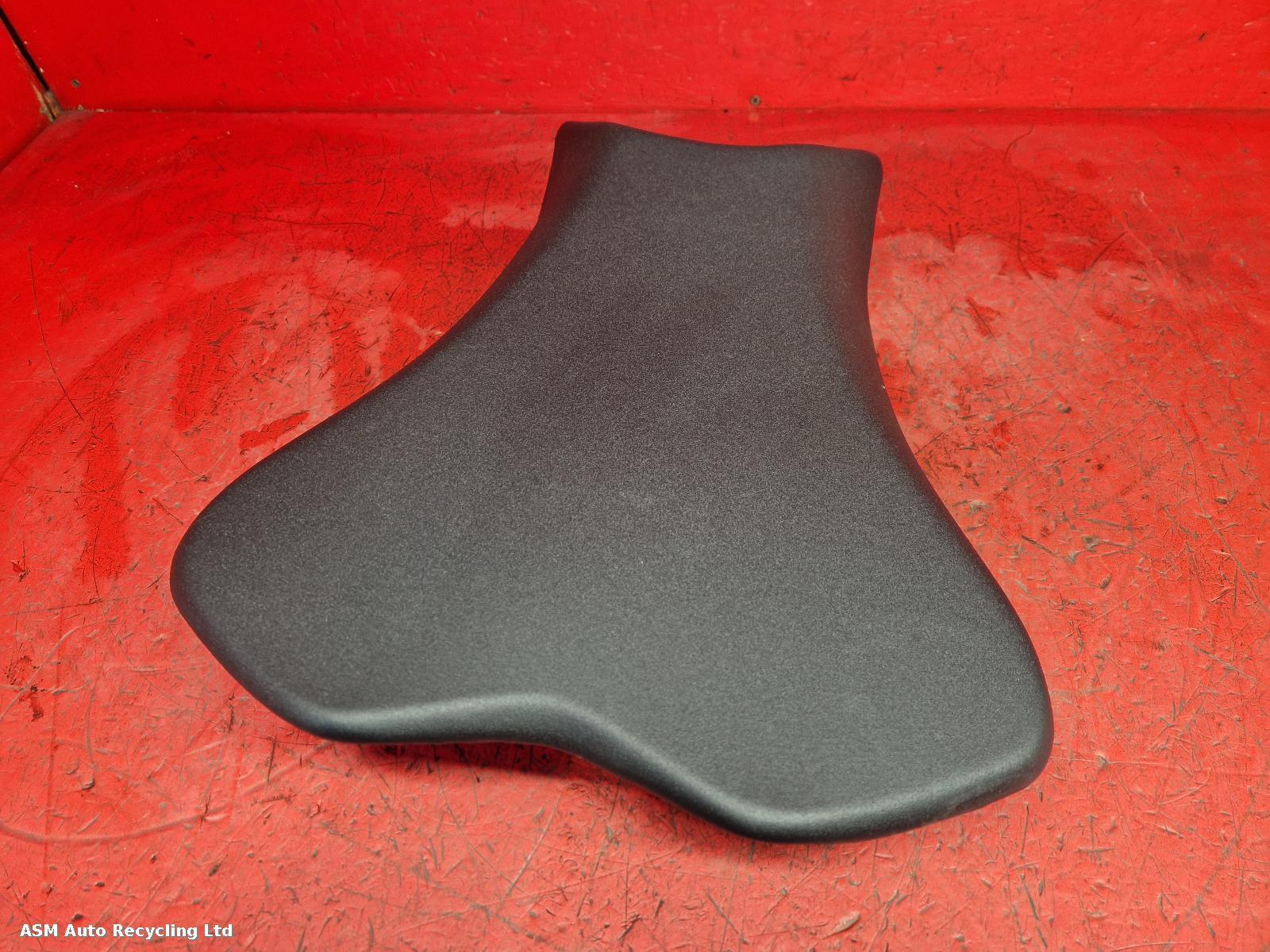View Auto part Front Seat Kawasaki Zx 10r 2008
