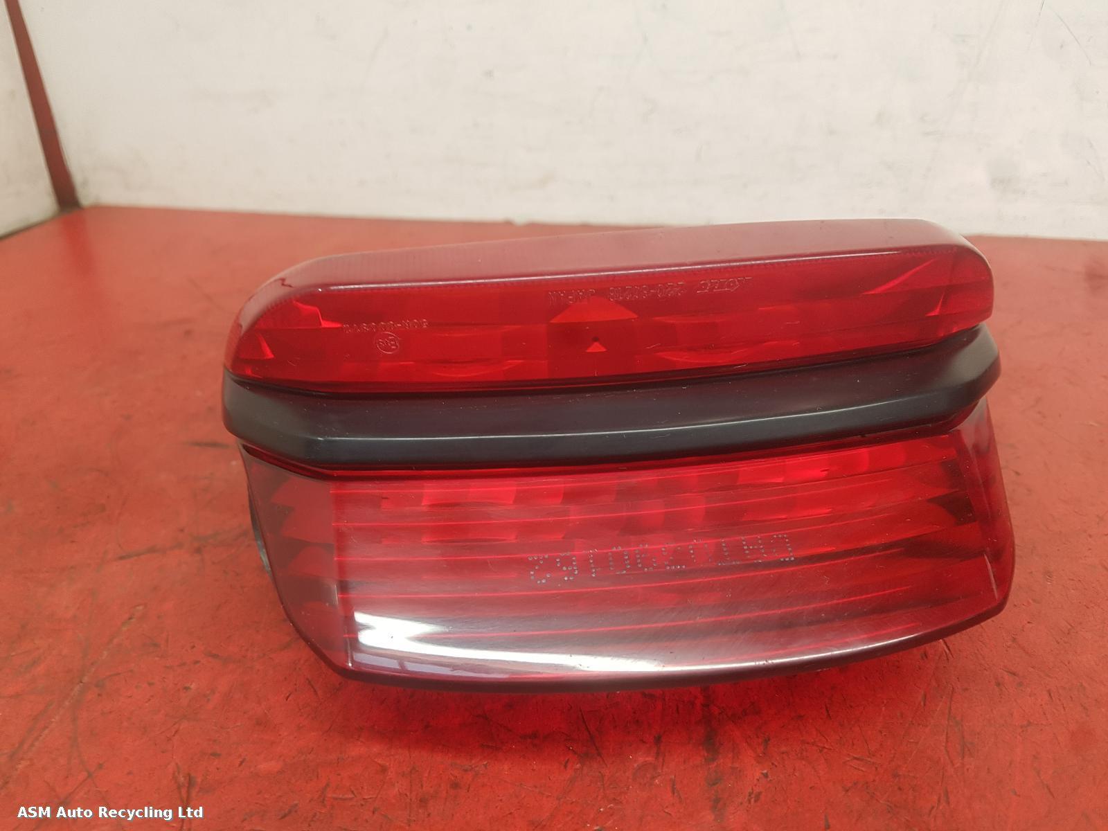 View Auto part Taillight Yamaha Xjr 1300 2000