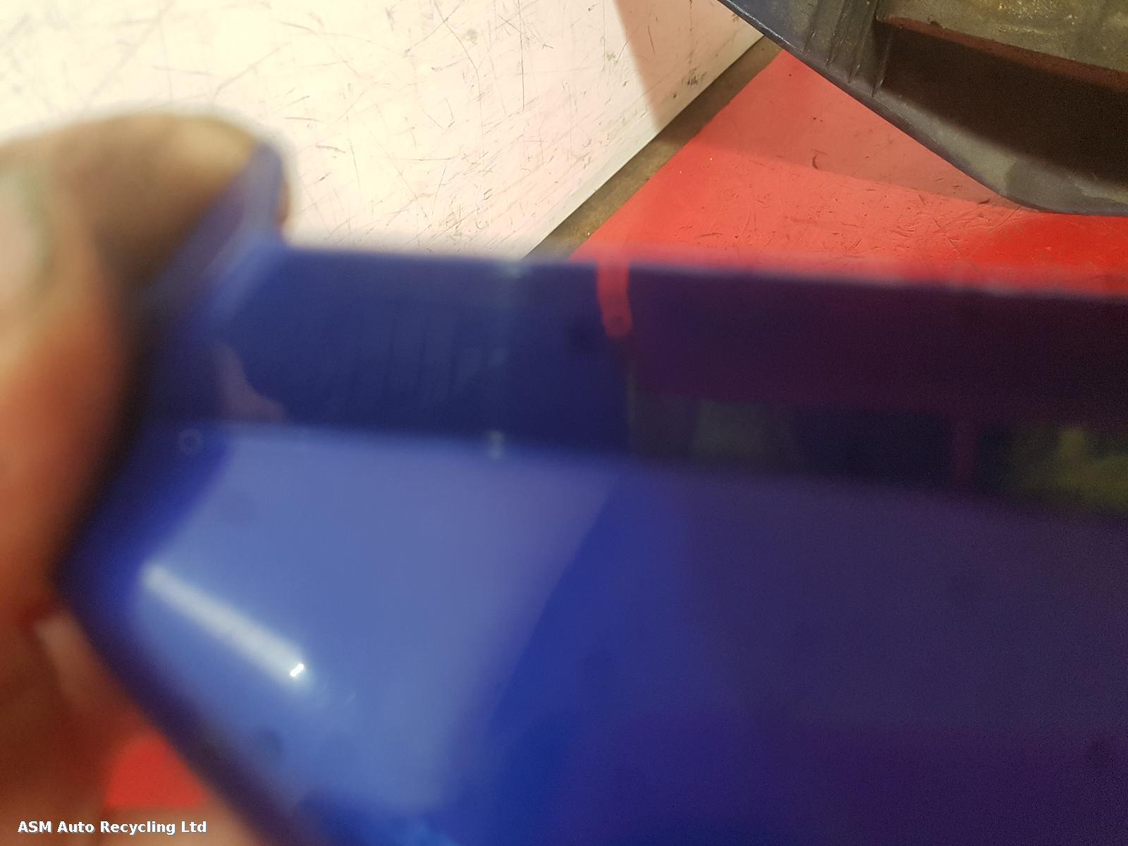 View Auto part Seat Cowl Yamaha Xjr 1300 2000