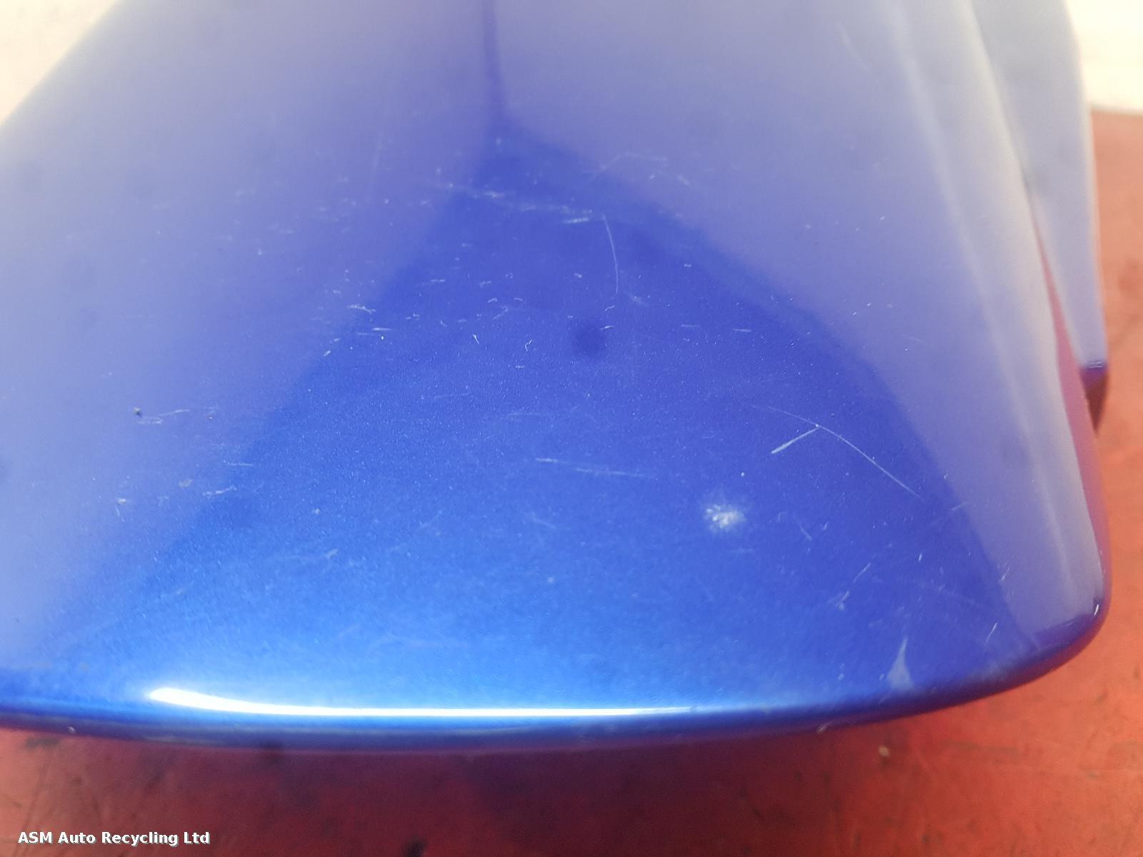 View Auto part Seat Cowl Yamaha Xjr 1300 2000
