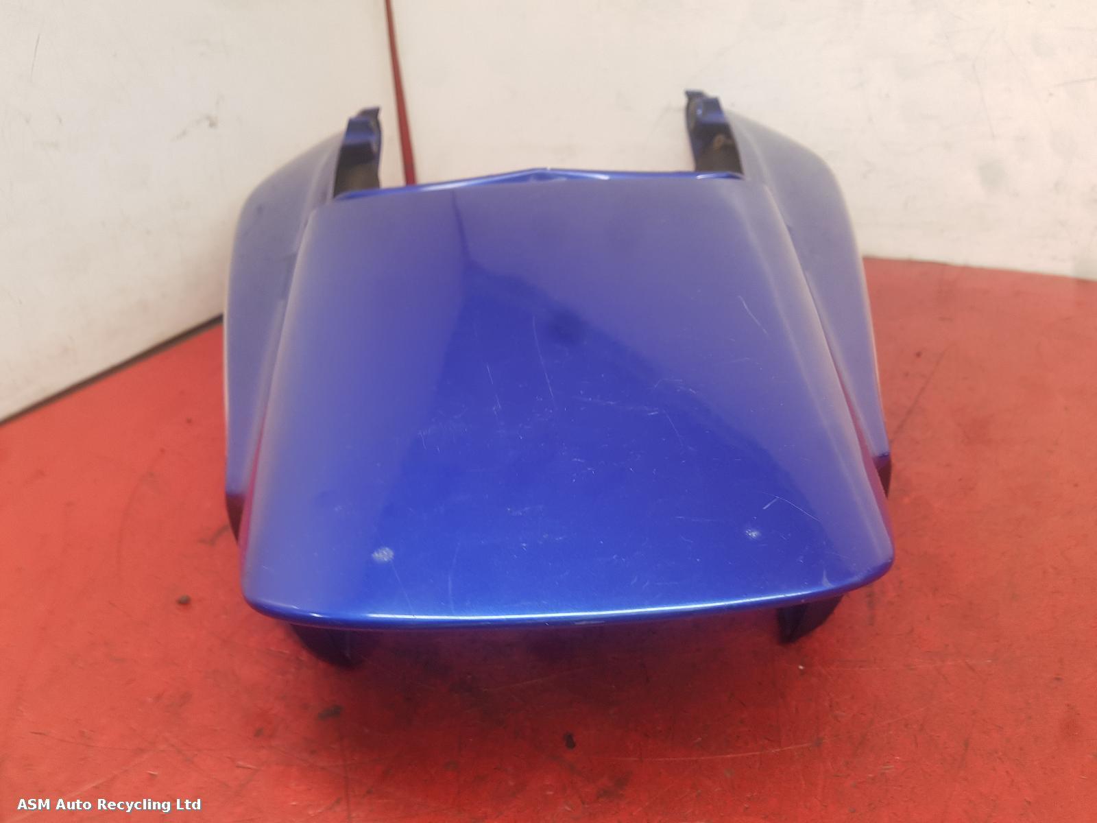 View Auto part Seat Cowl Yamaha Xjr 1300 2000