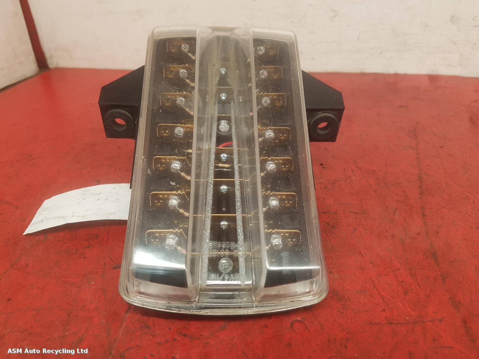 View Auto part Taillight Suzuki Sv 1000 2003