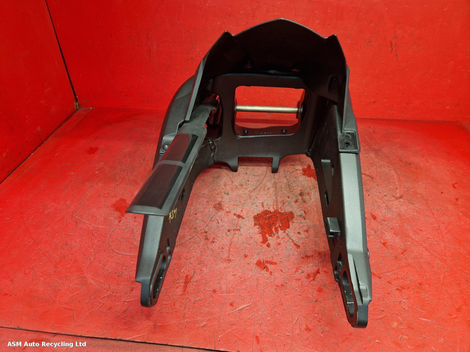 View Auto part Swing Arm Kawasaki Z H2 2020