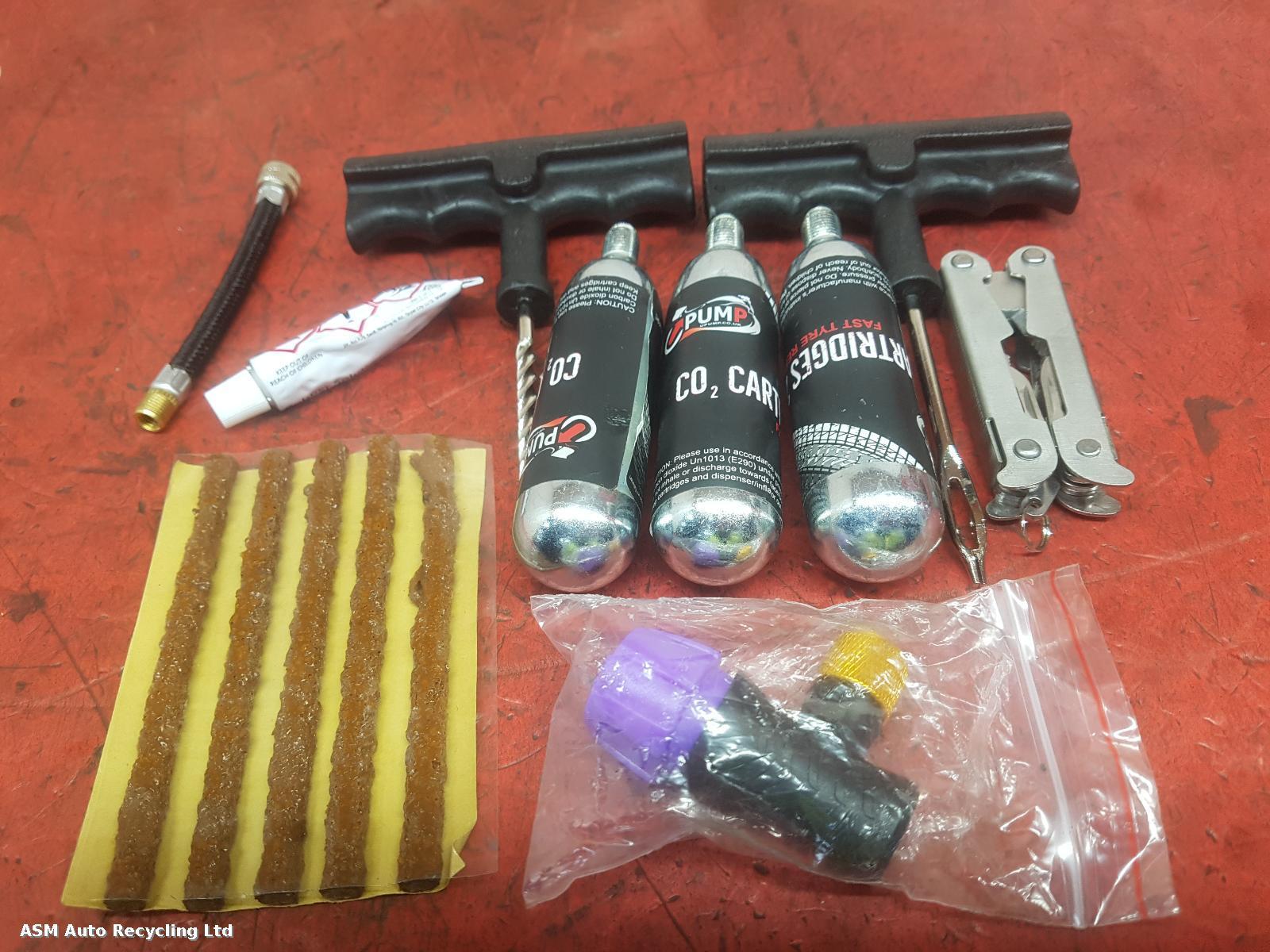 View Auto part Misc Kawasaki Z H2 2020