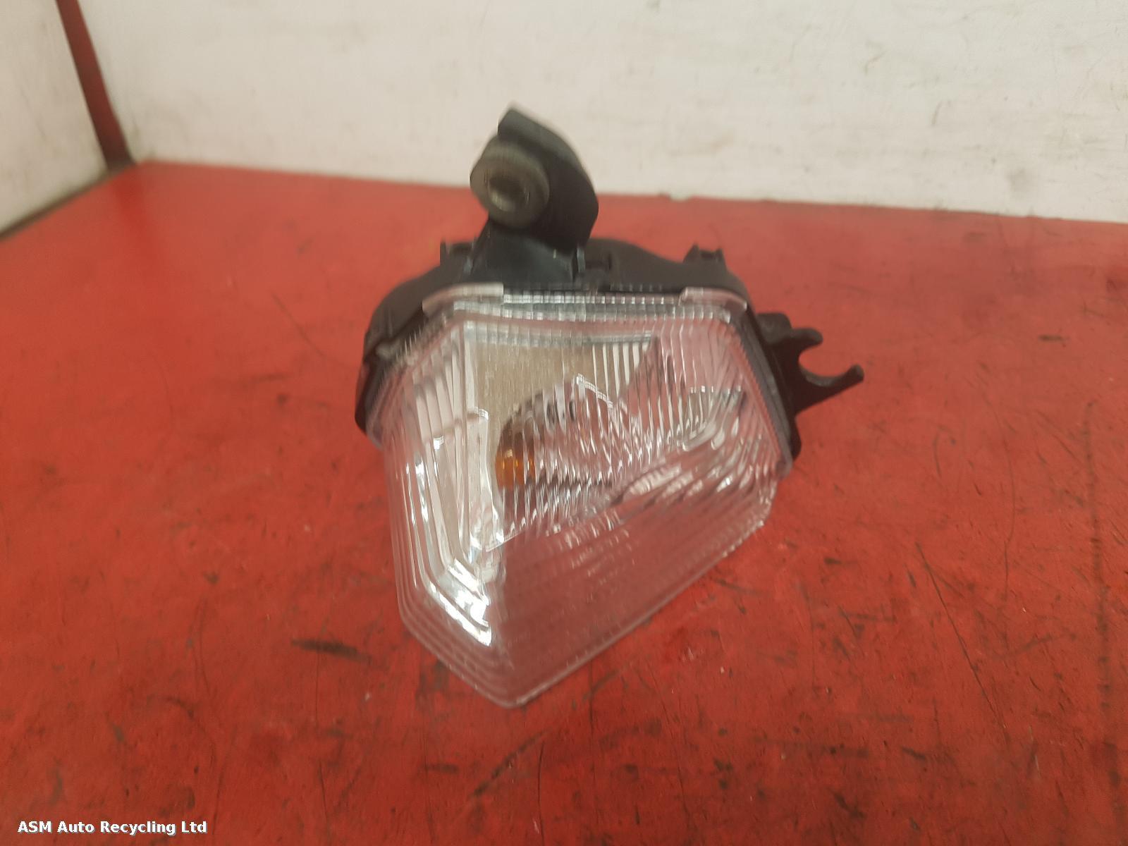 View Auto part L Repeater Lamp Kawasaki Zx 1000 2012