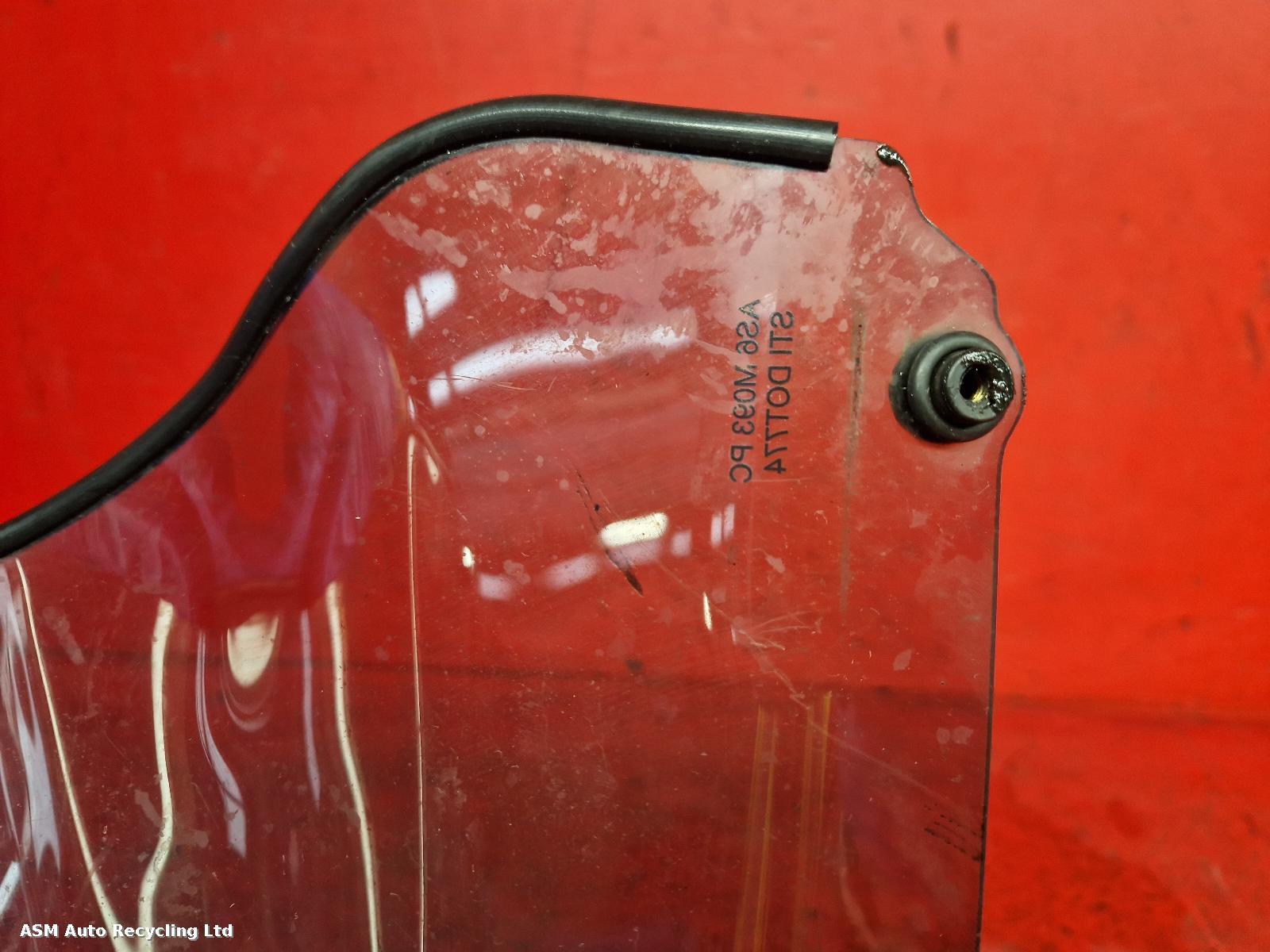View Auto part Visor Screen Suzuki Gsxr 750 K8 2008