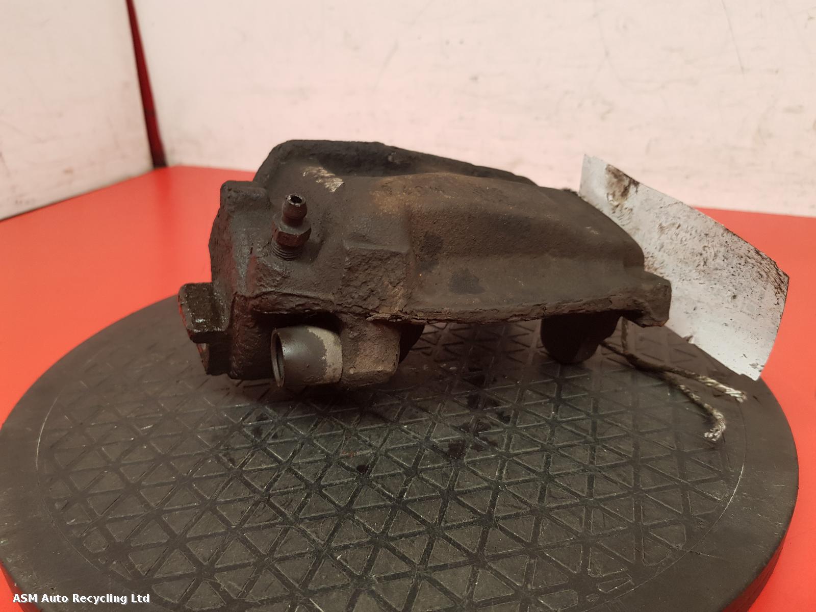 View Auto part Caliper Volkswagen Tiguan 2010