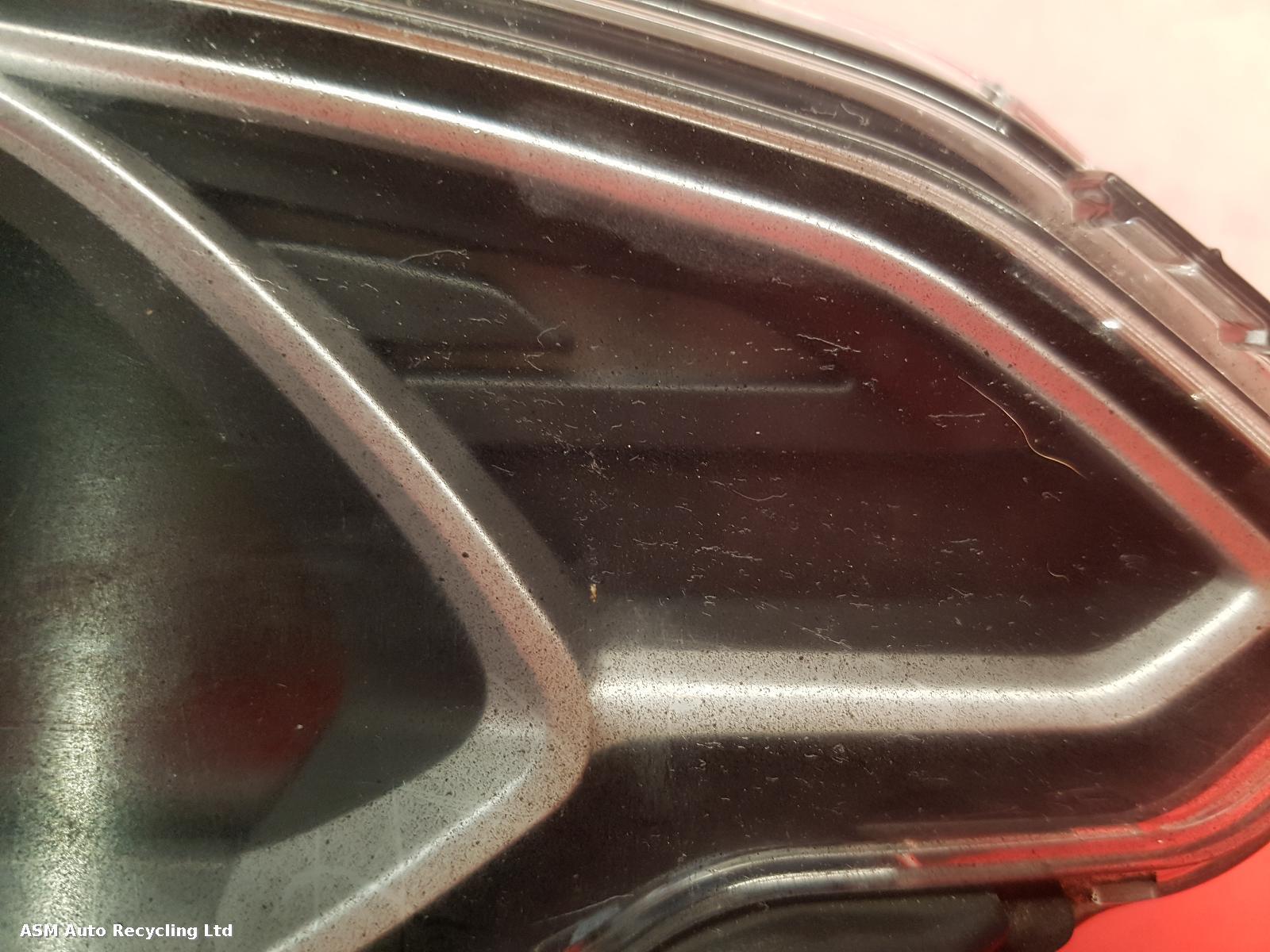 View Auto part Speedometer Honda Ww 2020
