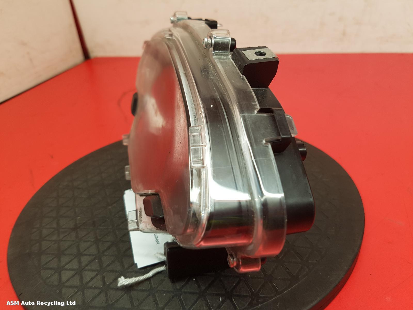 View Auto part Speedometer Honda Ww 2020