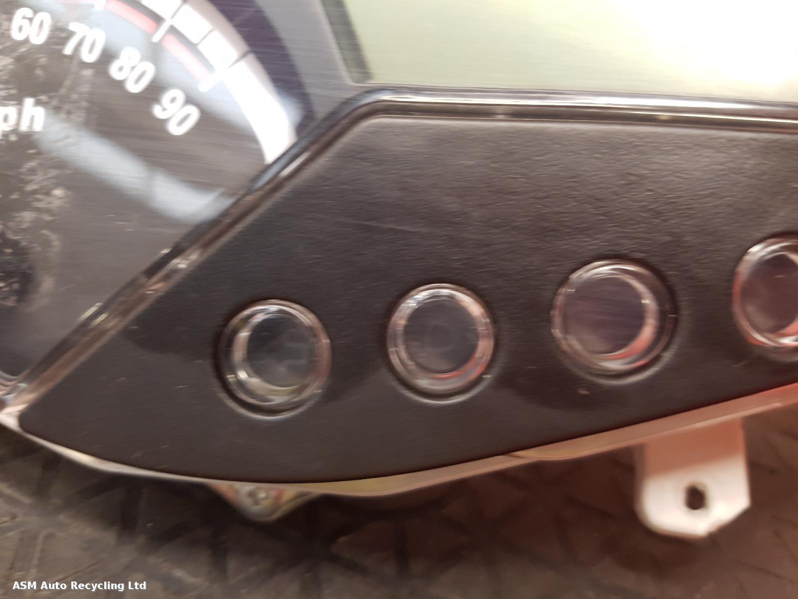 View Auto part Speedometer Direct Bikes Ninja 125 2024