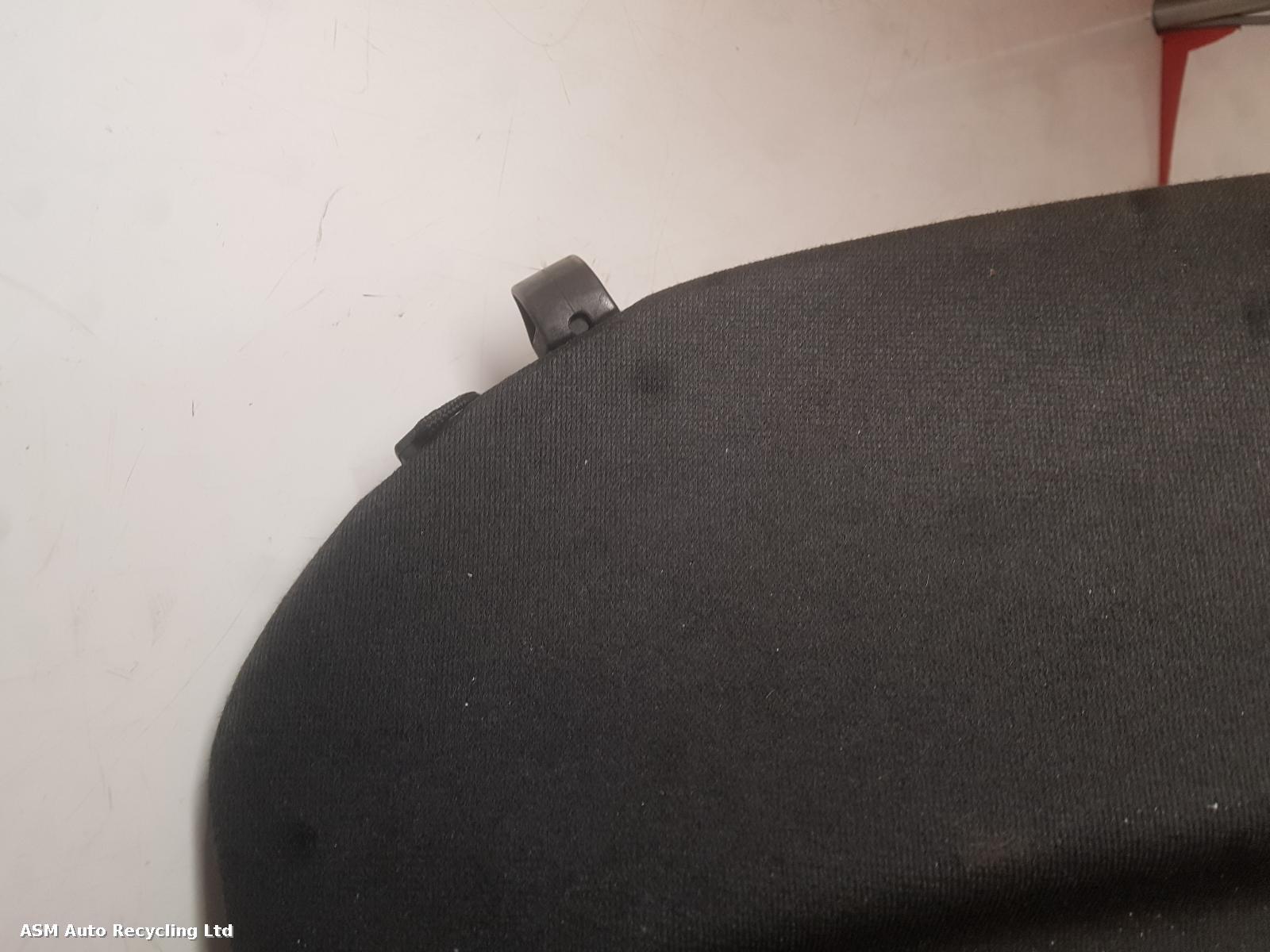View Auto part Parcel Shelf Bmw 1 Series 2013