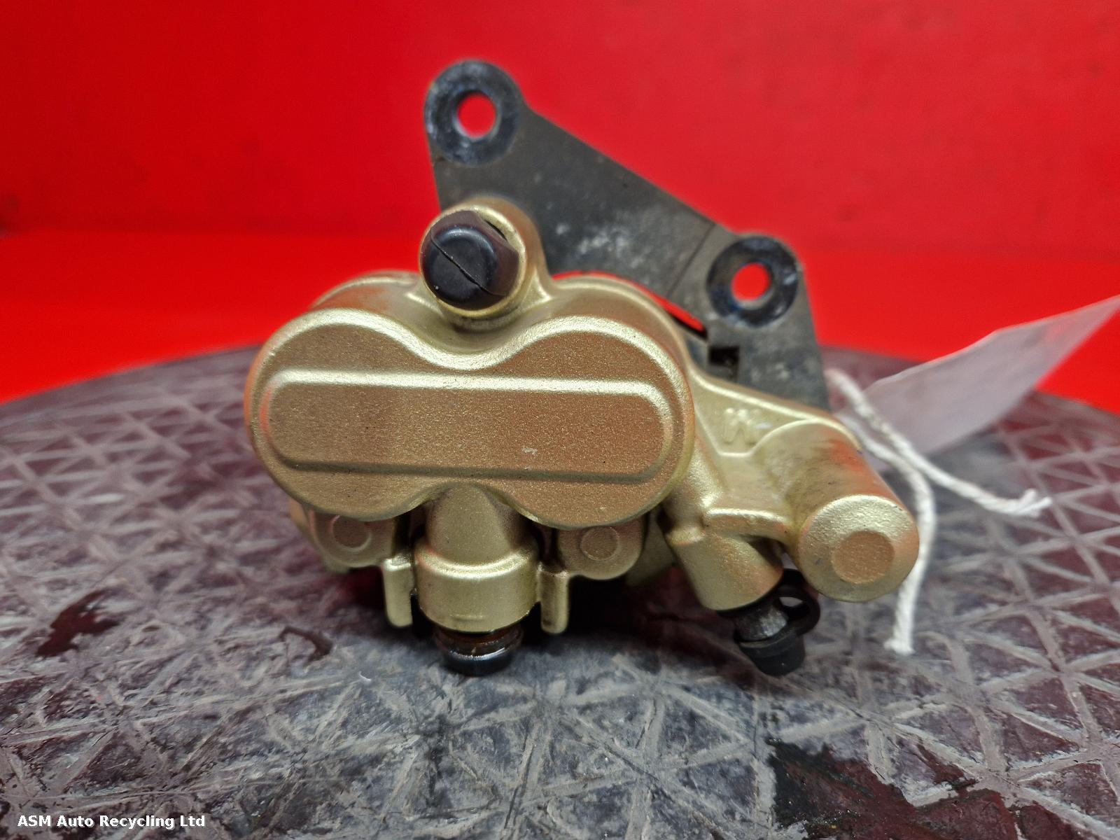 View Auto part Caliper Piaggio Beverly S 400 2022