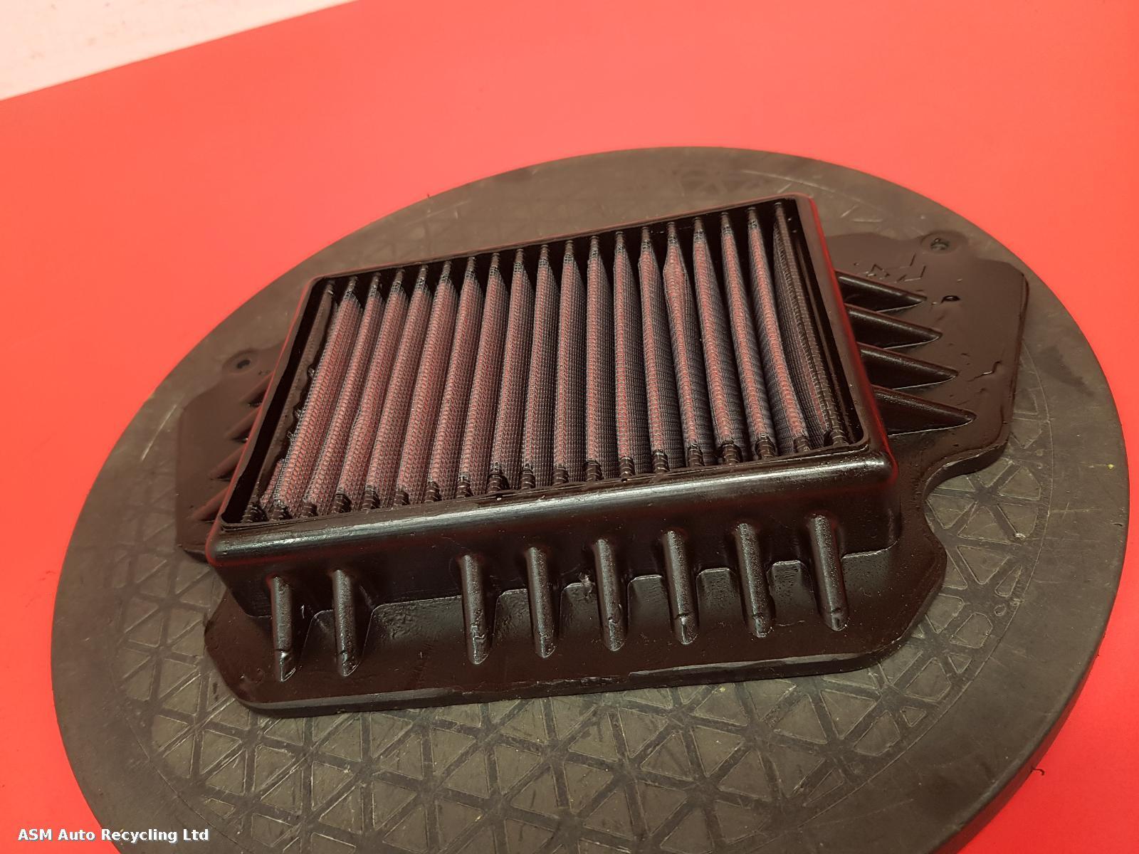 View Auto part Air Cleaner/Box Honda Cb 650 Fa 2016