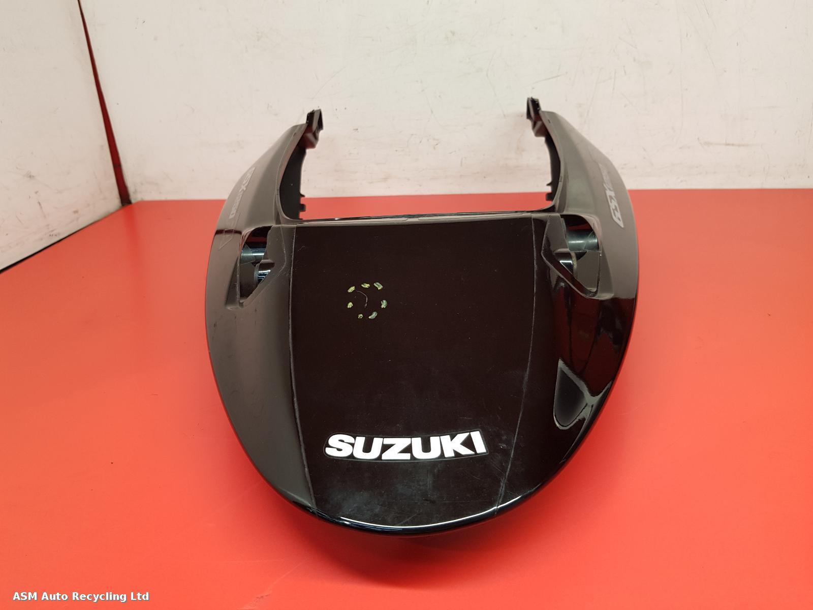 View Auto part Seat Cowl Suzuki Gsx 1250 F 2014