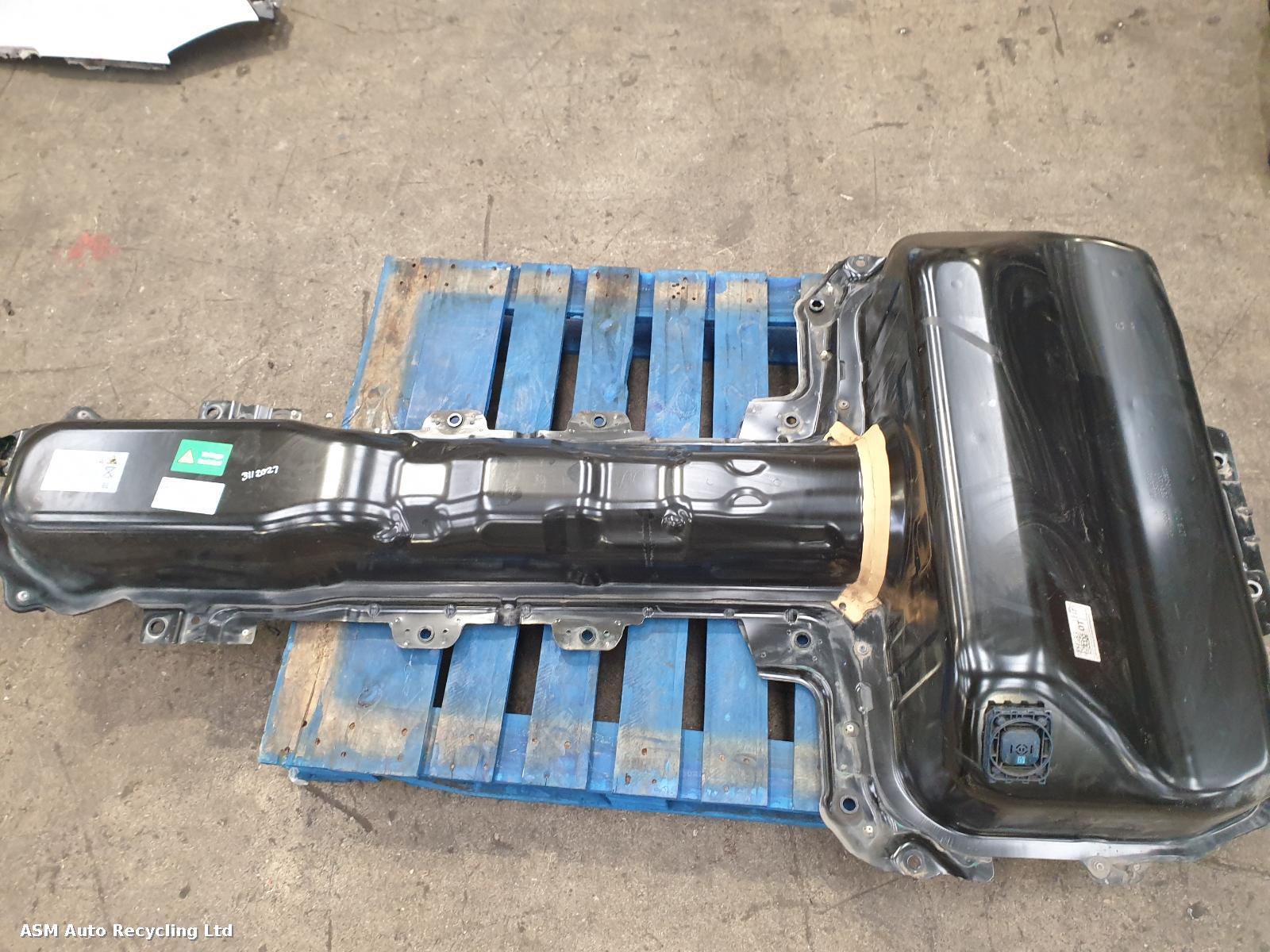 View Auto part Hybrid Battery Cell Mini (bmw) Mini 2023