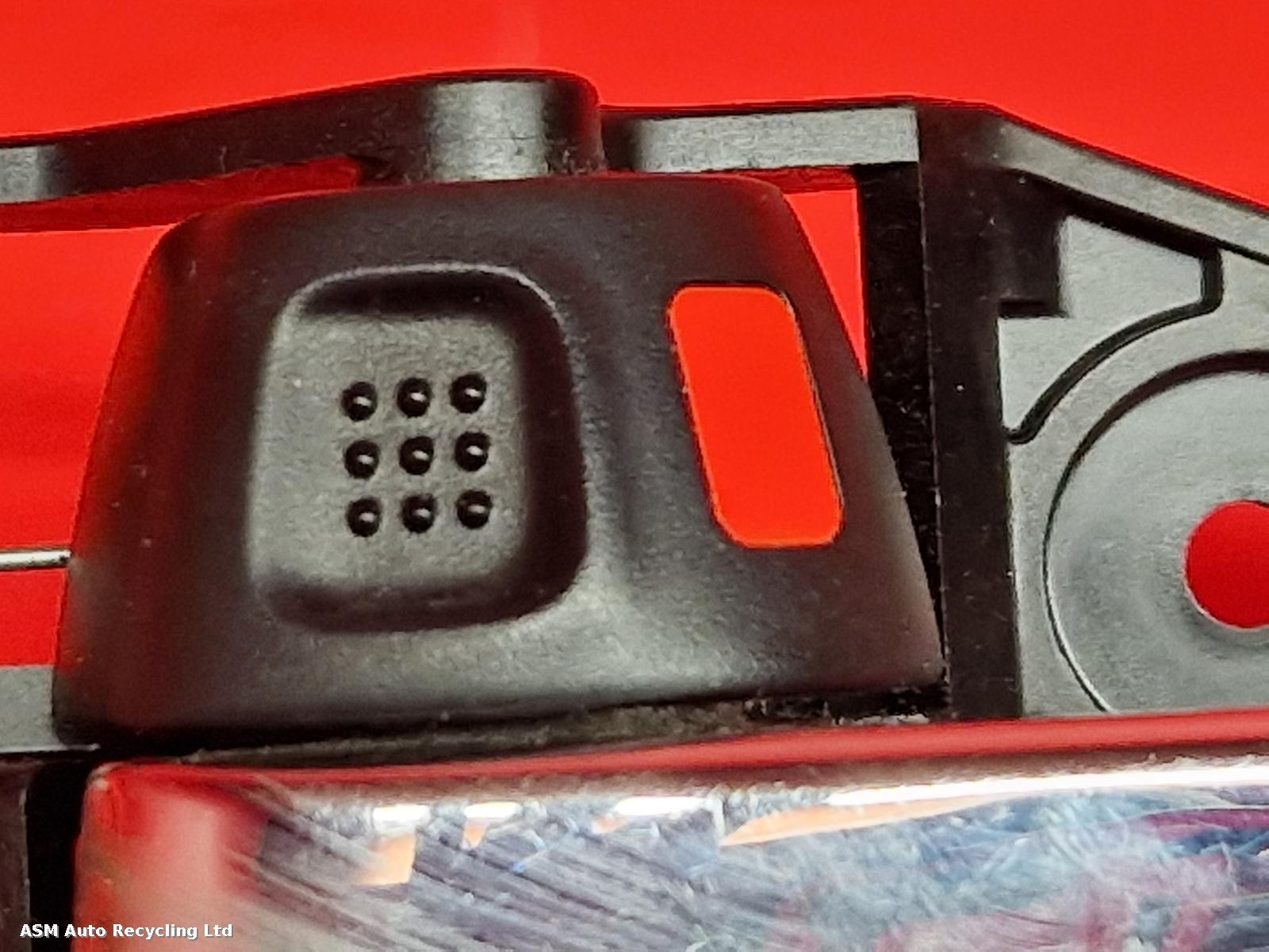 View Auto part Door Lock Assembly Suzuki Swift 2021