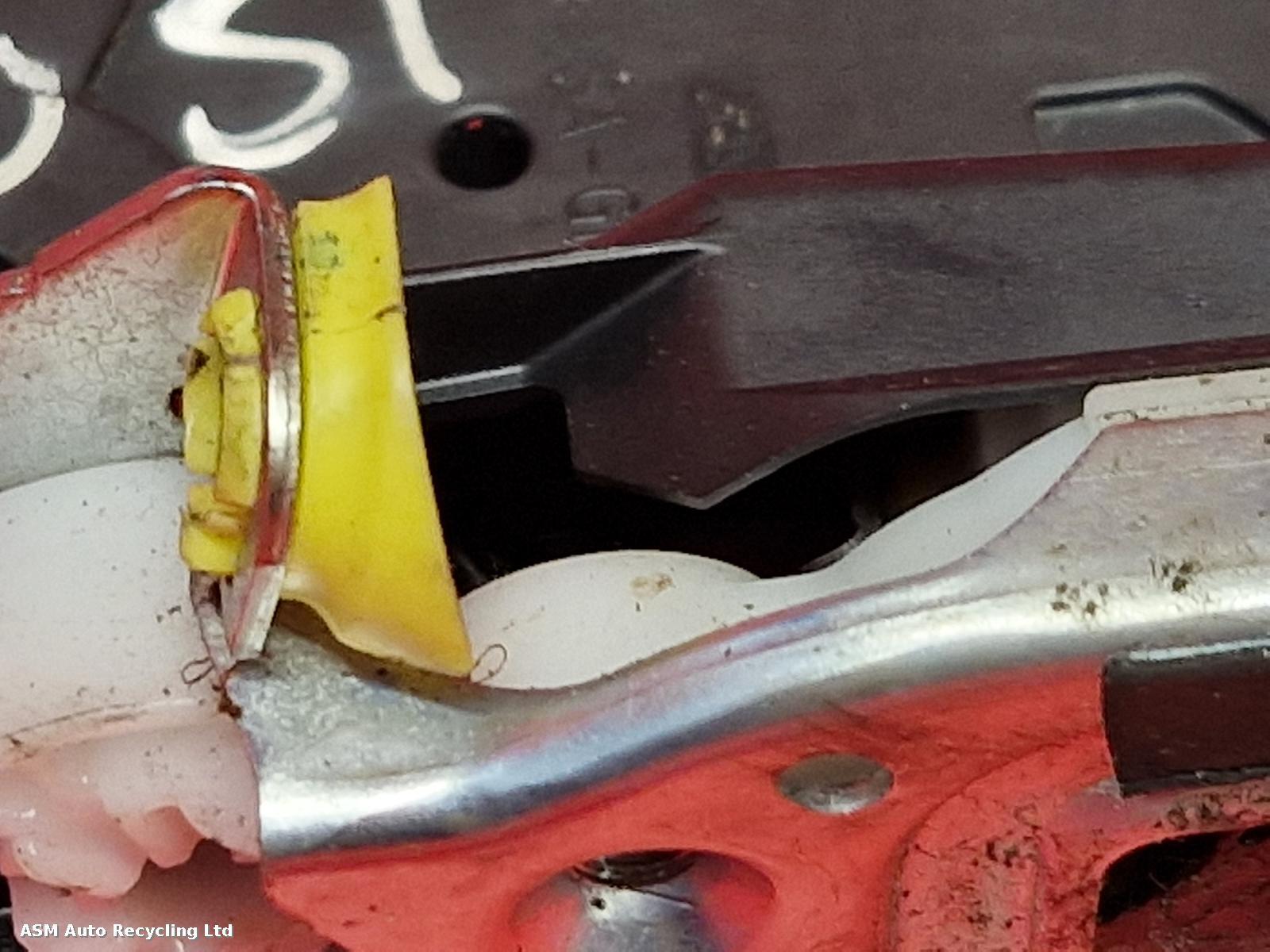 View Auto part Door Lock Assembly Suzuki Swift 2021