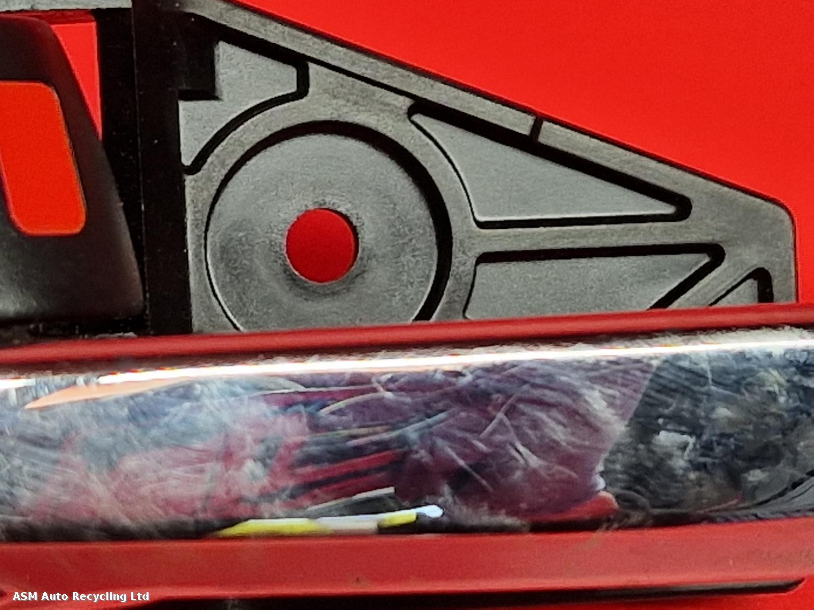 View Auto part Door Lock Assembly Suzuki Swift 2021